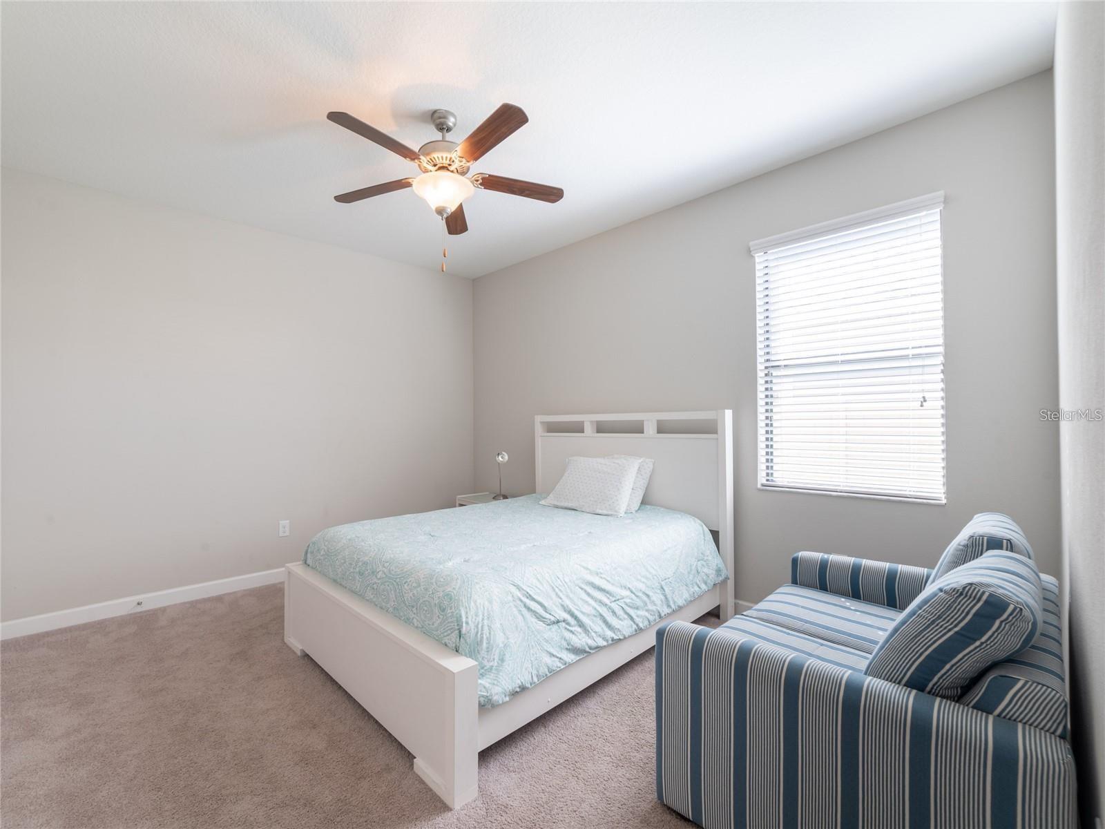 Image 16 of 48 For 5067 Ivory Stone Drive