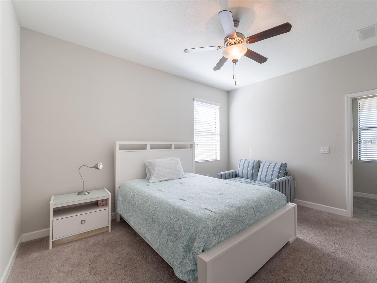 Image 17 of 48 For 5067 Ivory Stone Drive