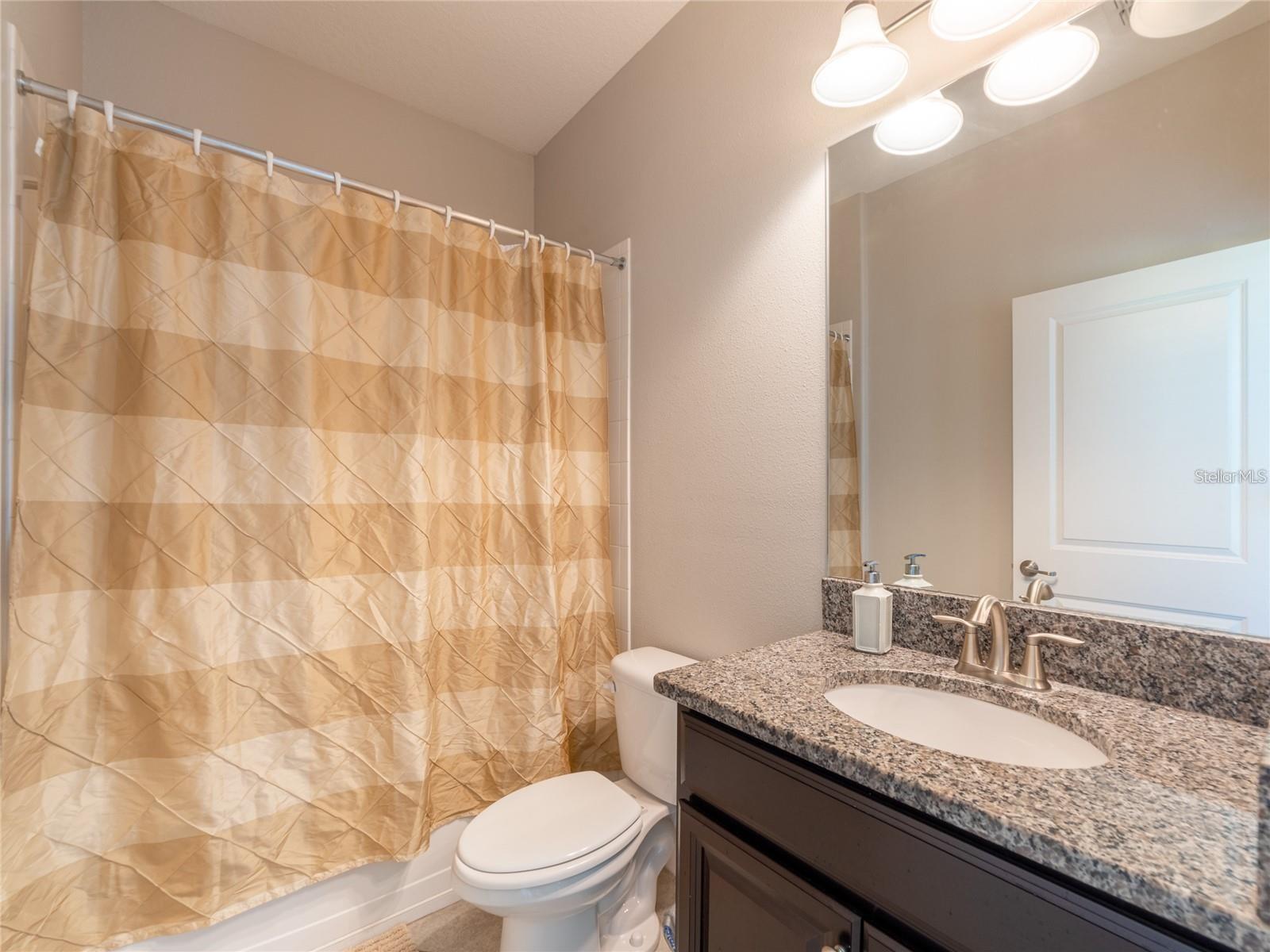 Image 18 of 48 For 5067 Ivory Stone Drive