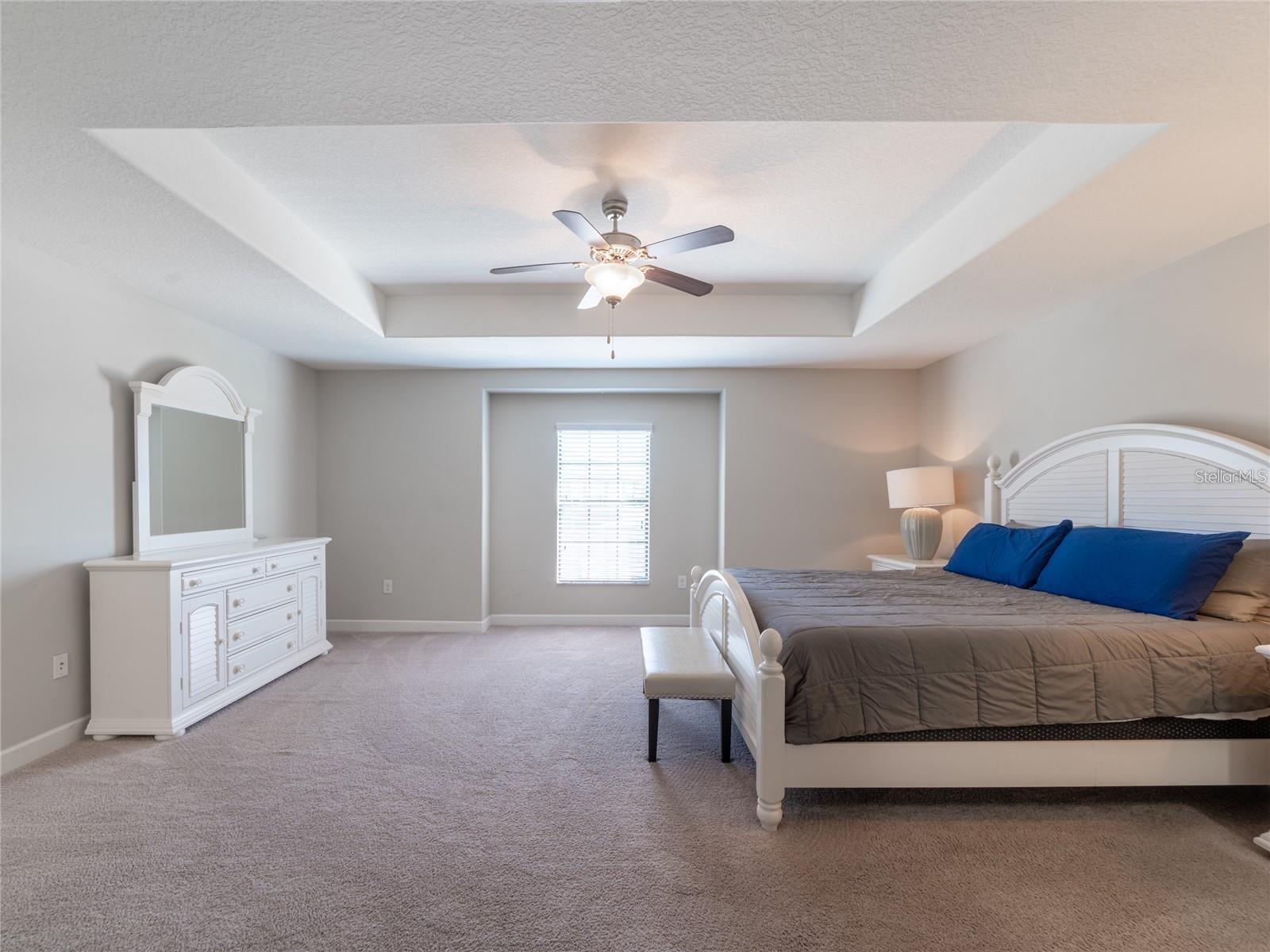 Image 19 of 48 For 5067 Ivory Stone Drive