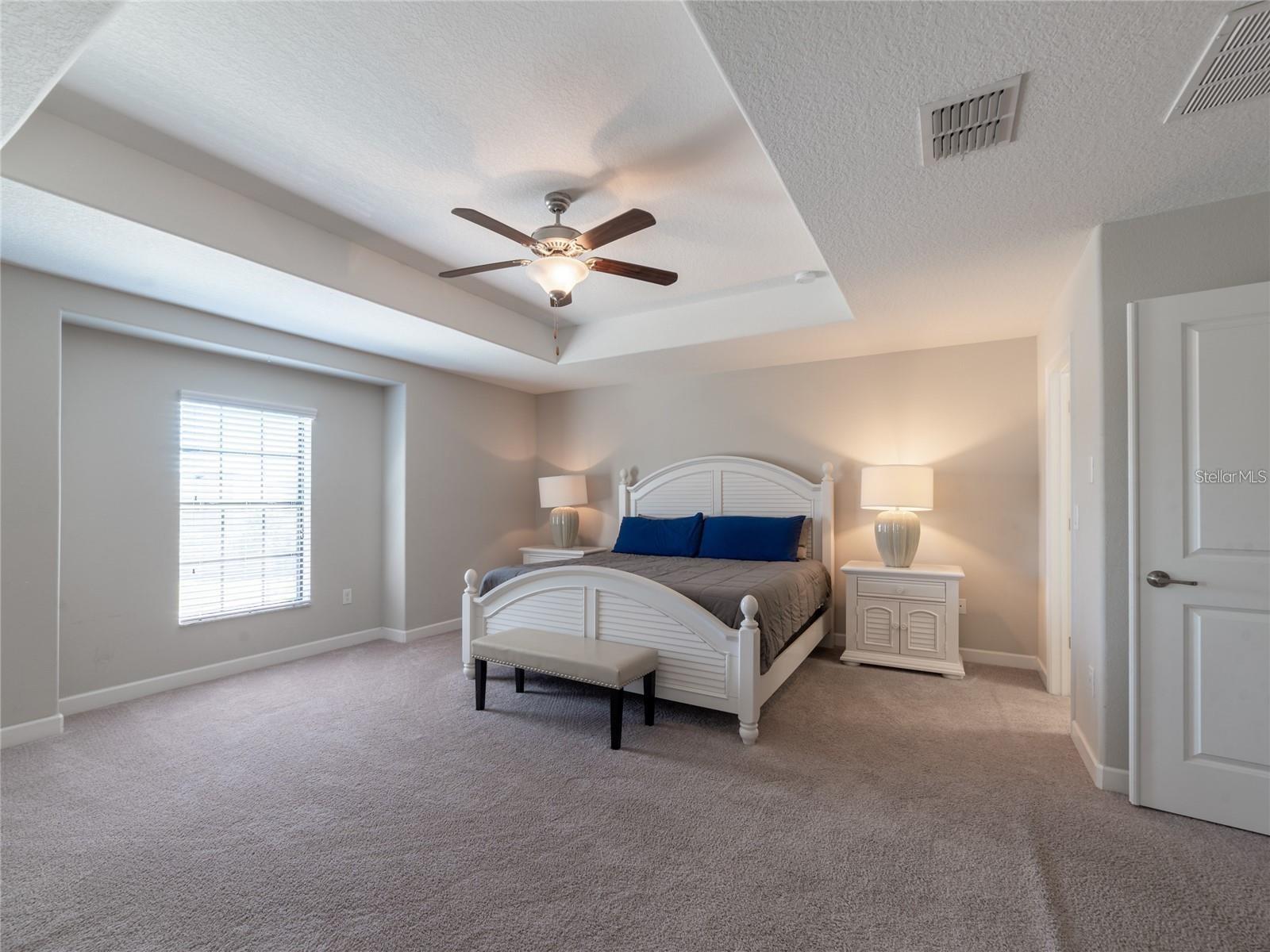 Image 20 of 48 For 5067 Ivory Stone Drive