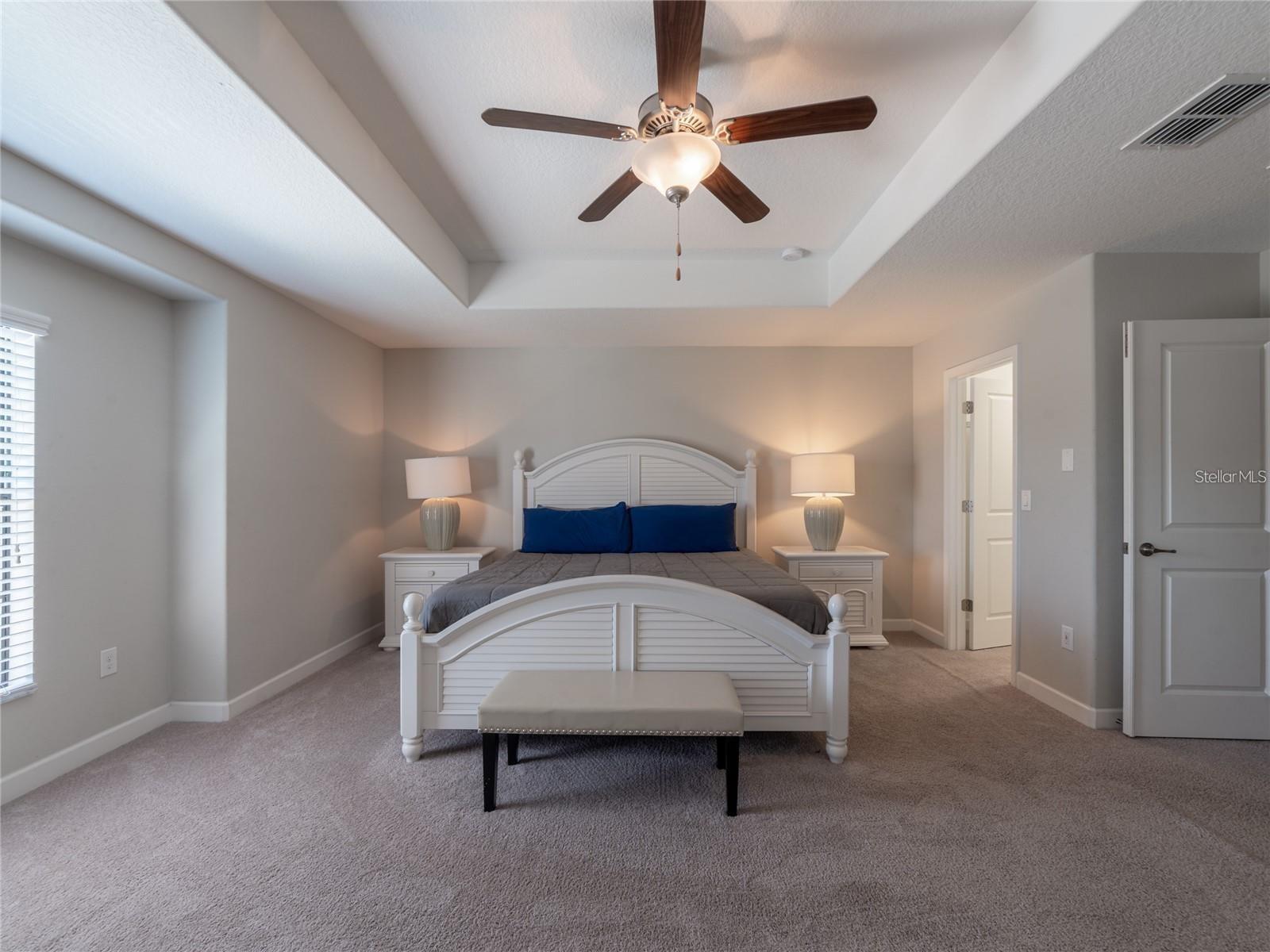 Image 21 of 48 For 5067 Ivory Stone Drive