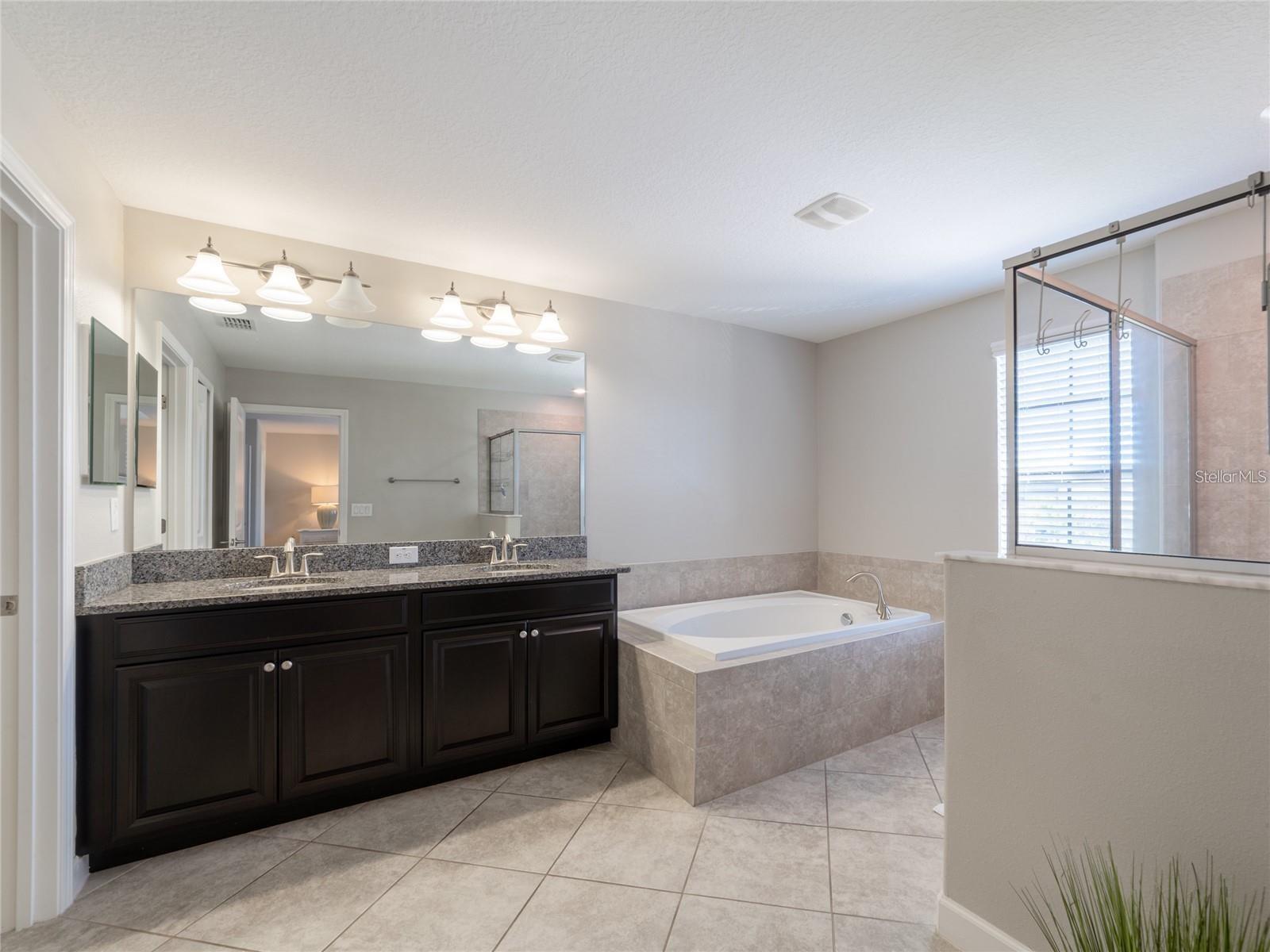 Image 22 of 48 For 5067 Ivory Stone Drive