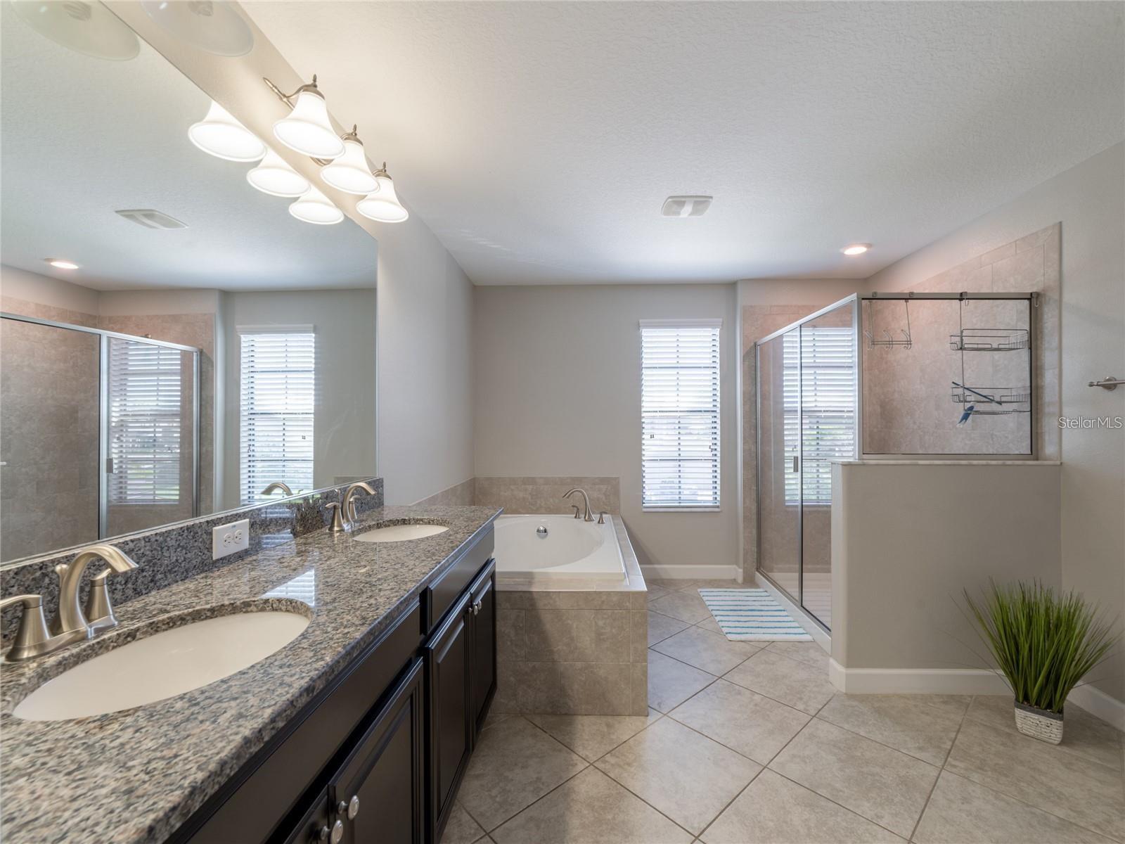 Image 23 of 48 For 5067 Ivory Stone Drive