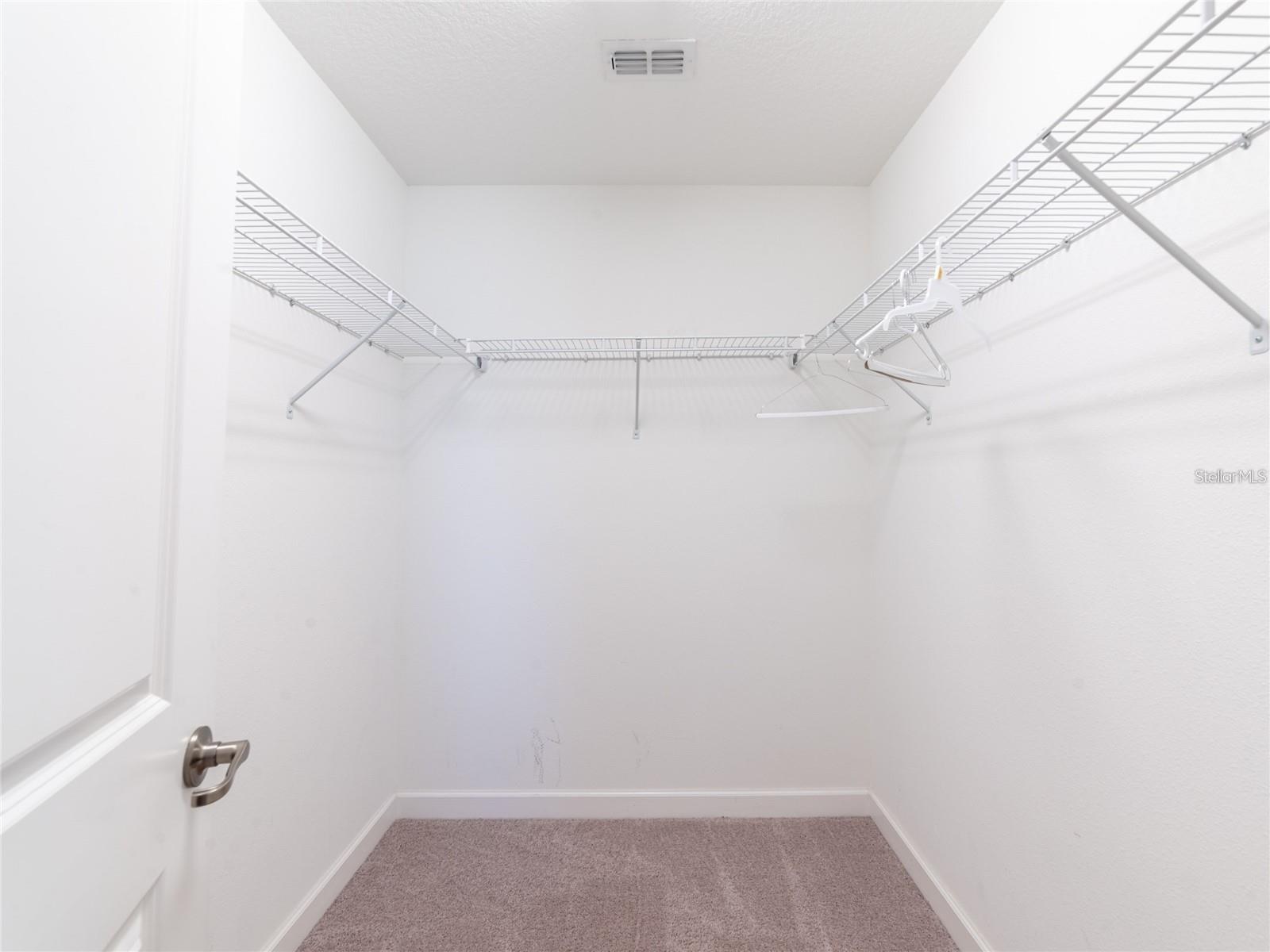 Image 24 of 48 For 5067 Ivory Stone Drive