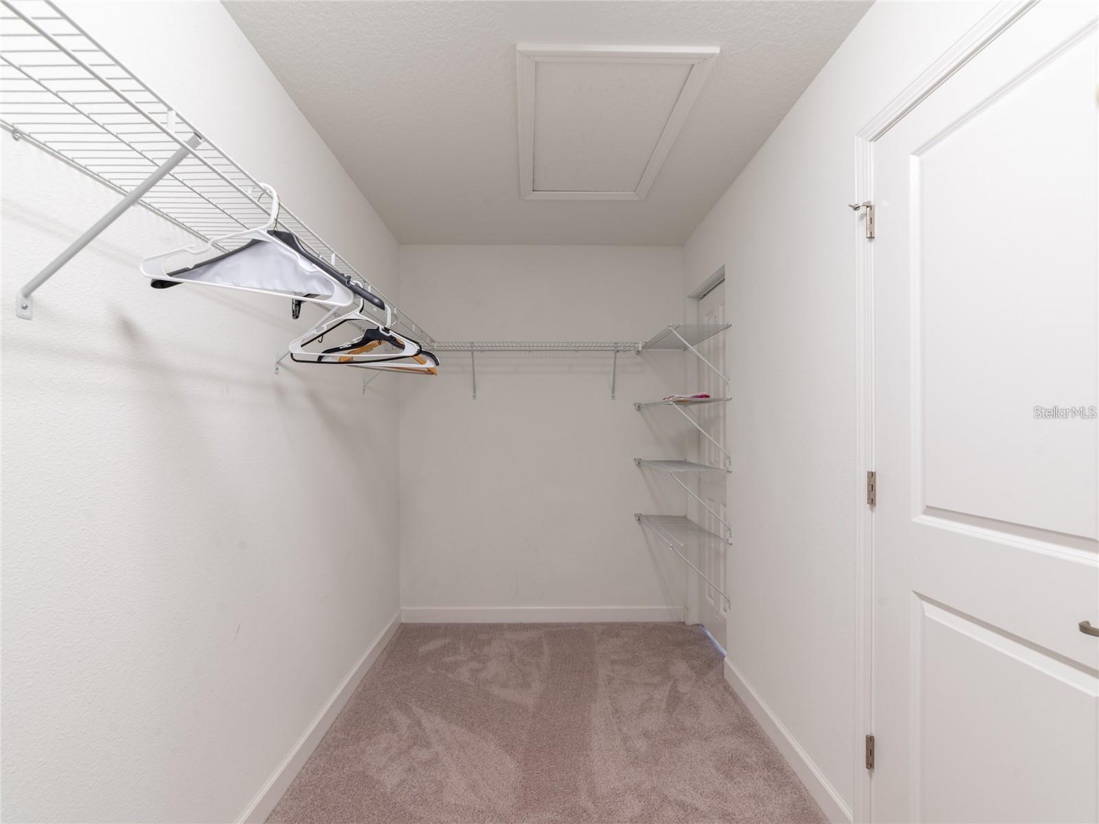 Image 25 of 48 For 5067 Ivory Stone Drive