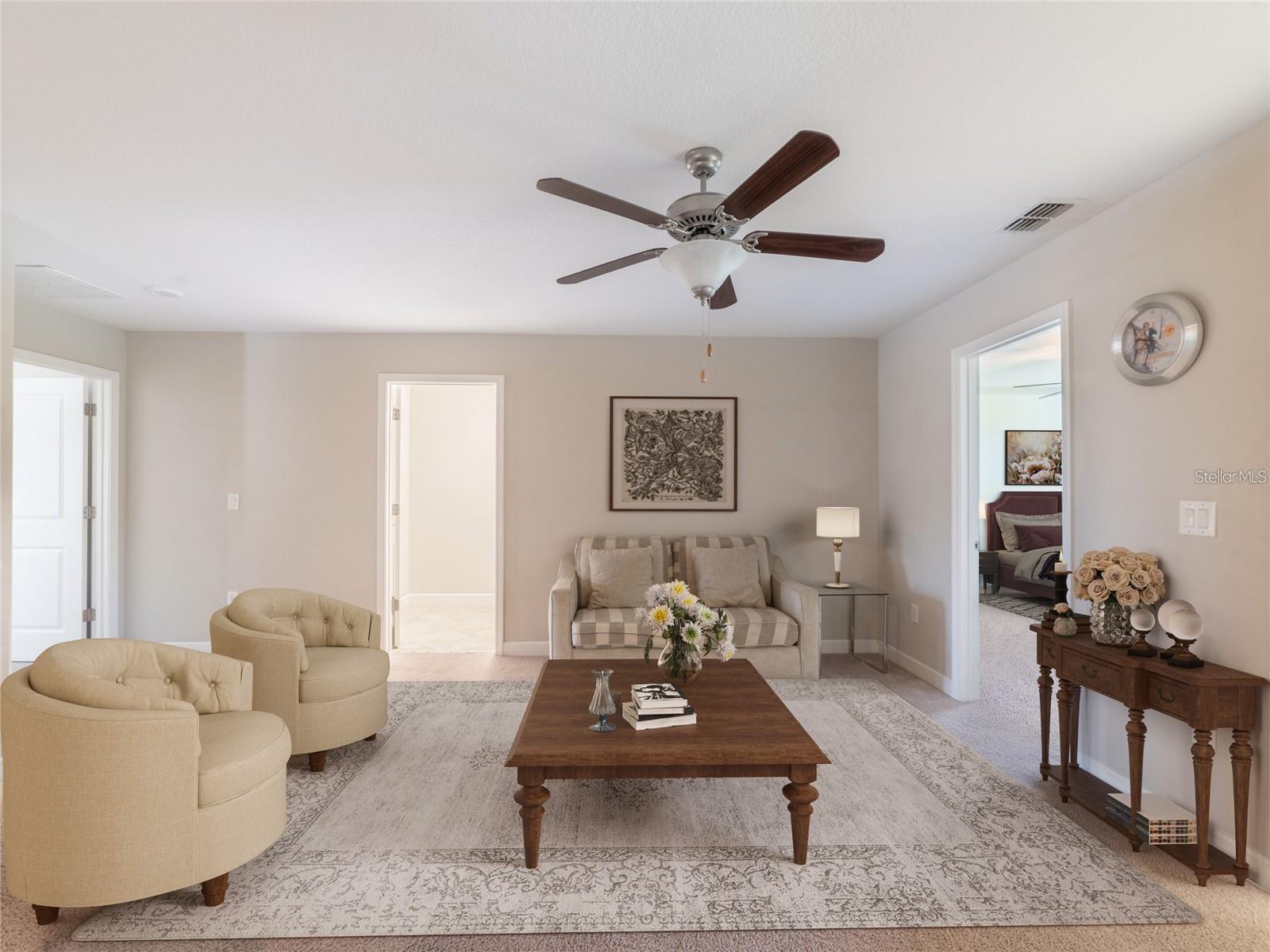 Image 26 of 48 For 5067 Ivory Stone Drive