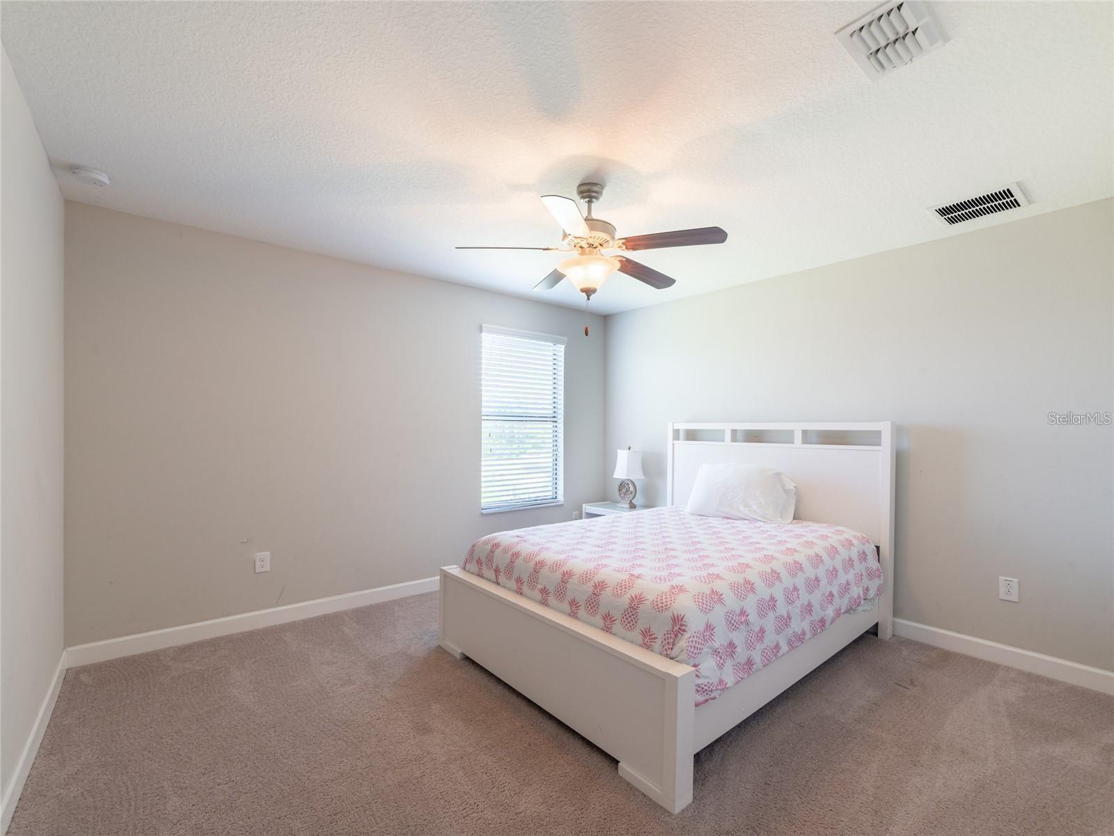 Image 27 of 48 For 5067 Ivory Stone Drive