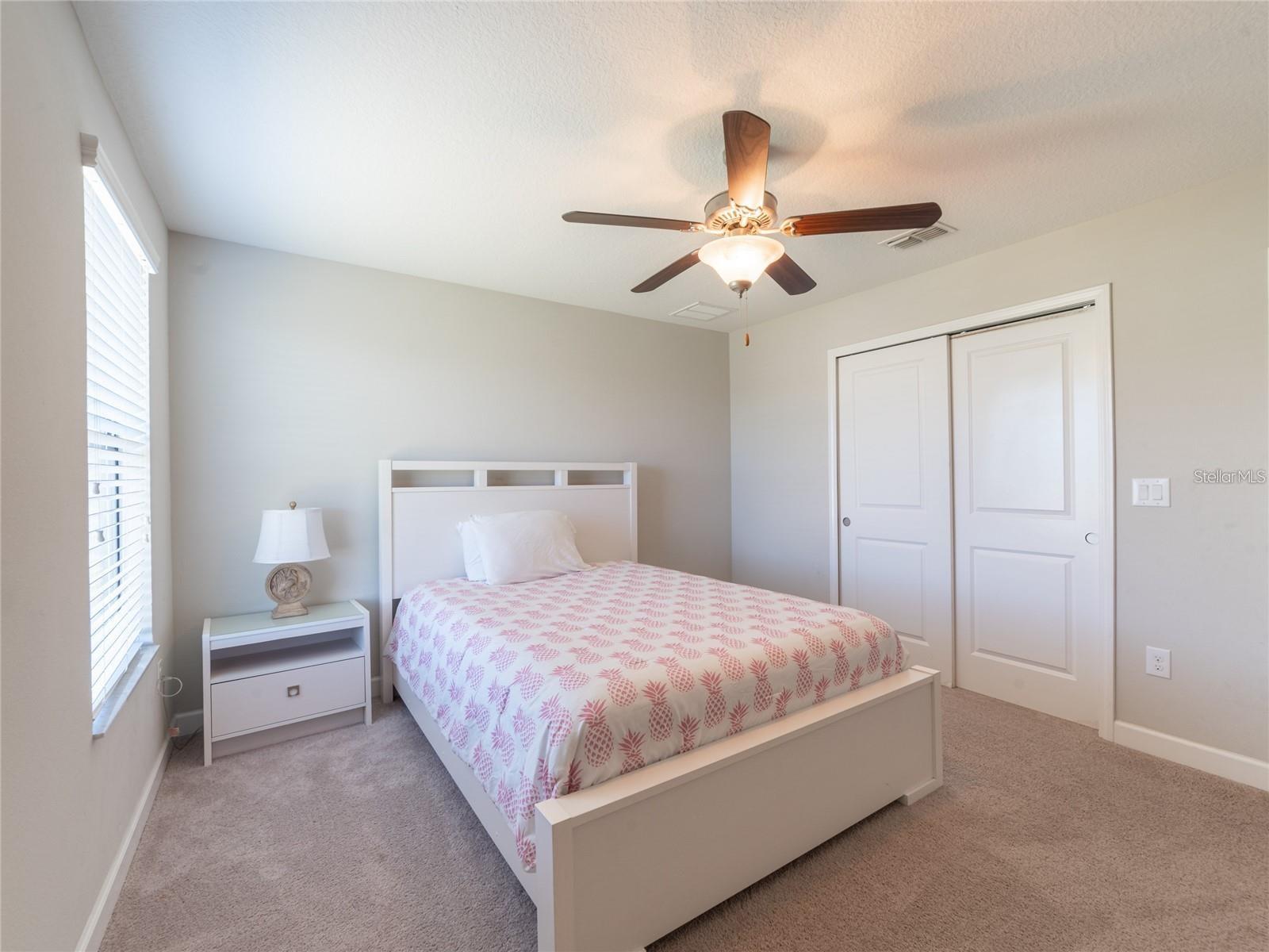 Image 28 of 48 For 5067 Ivory Stone Drive