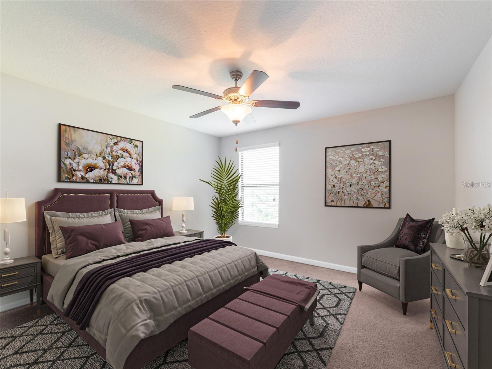 Image 29 of 48 For 5067 Ivory Stone Drive