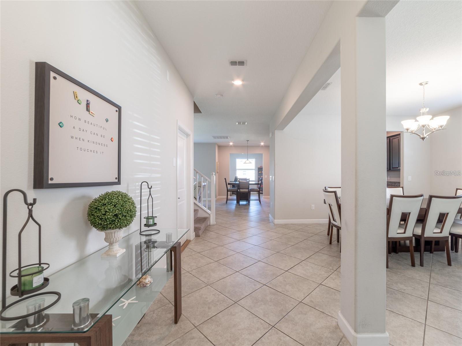 Image 3 of 48 For 5067 Ivory Stone Drive