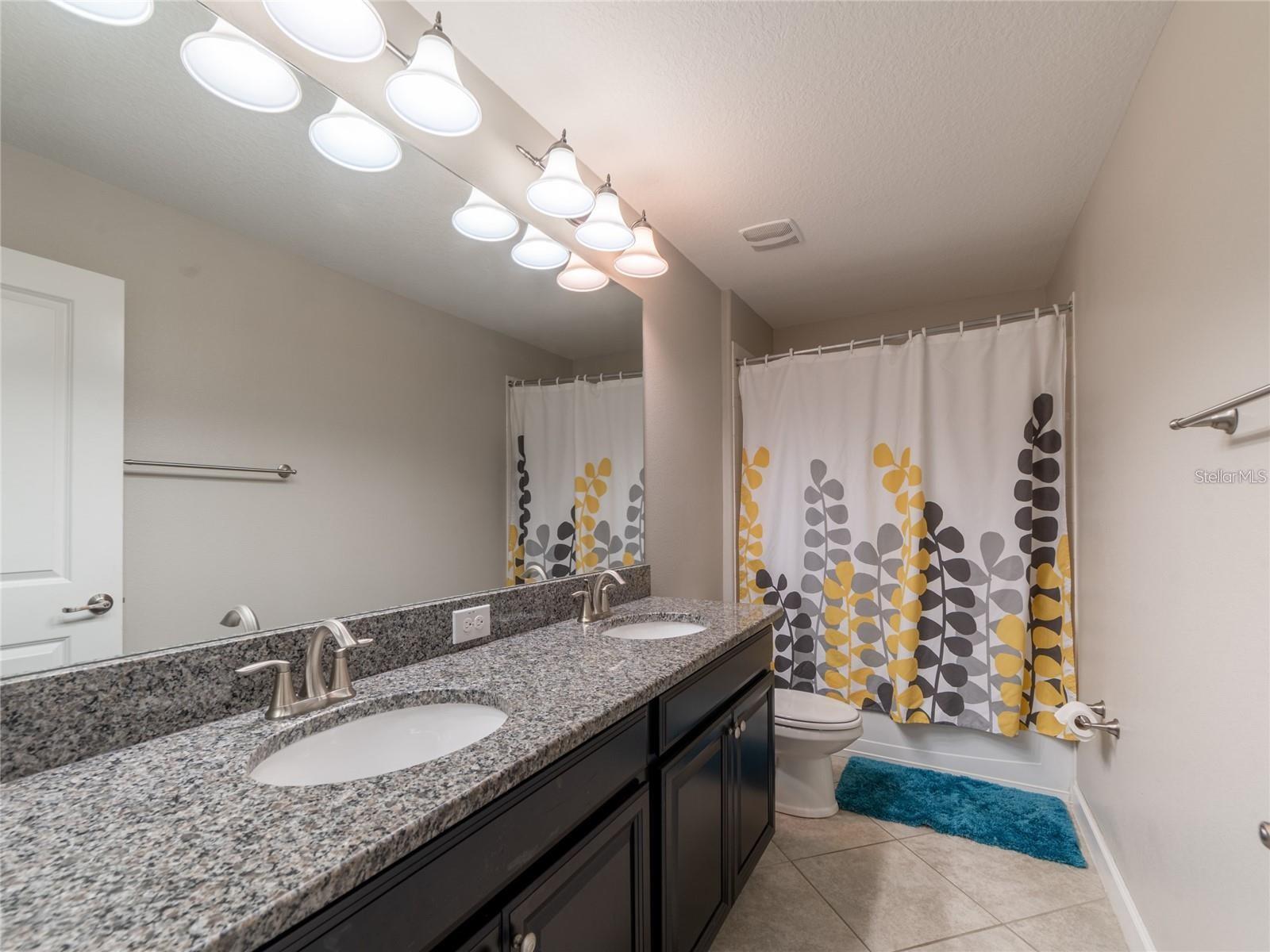 Image 30 of 48 For 5067 Ivory Stone Drive