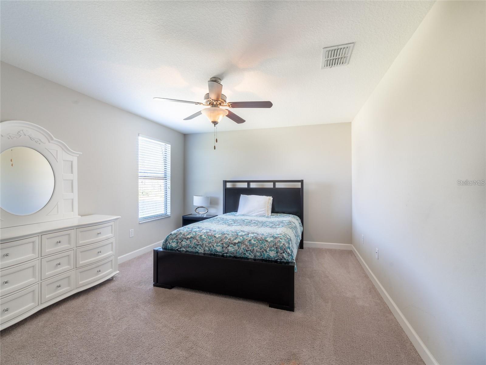 Image 31 of 48 For 5067 Ivory Stone Drive