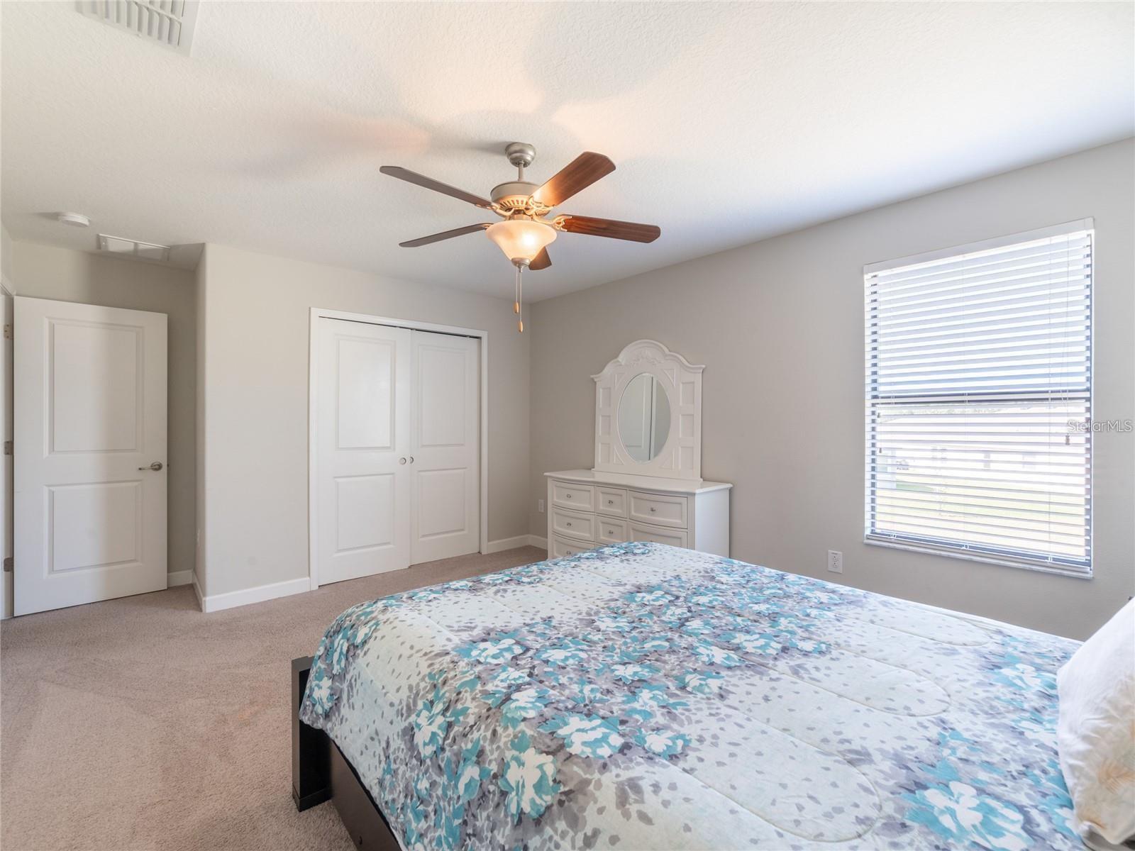 Image 32 of 48 For 5067 Ivory Stone Drive