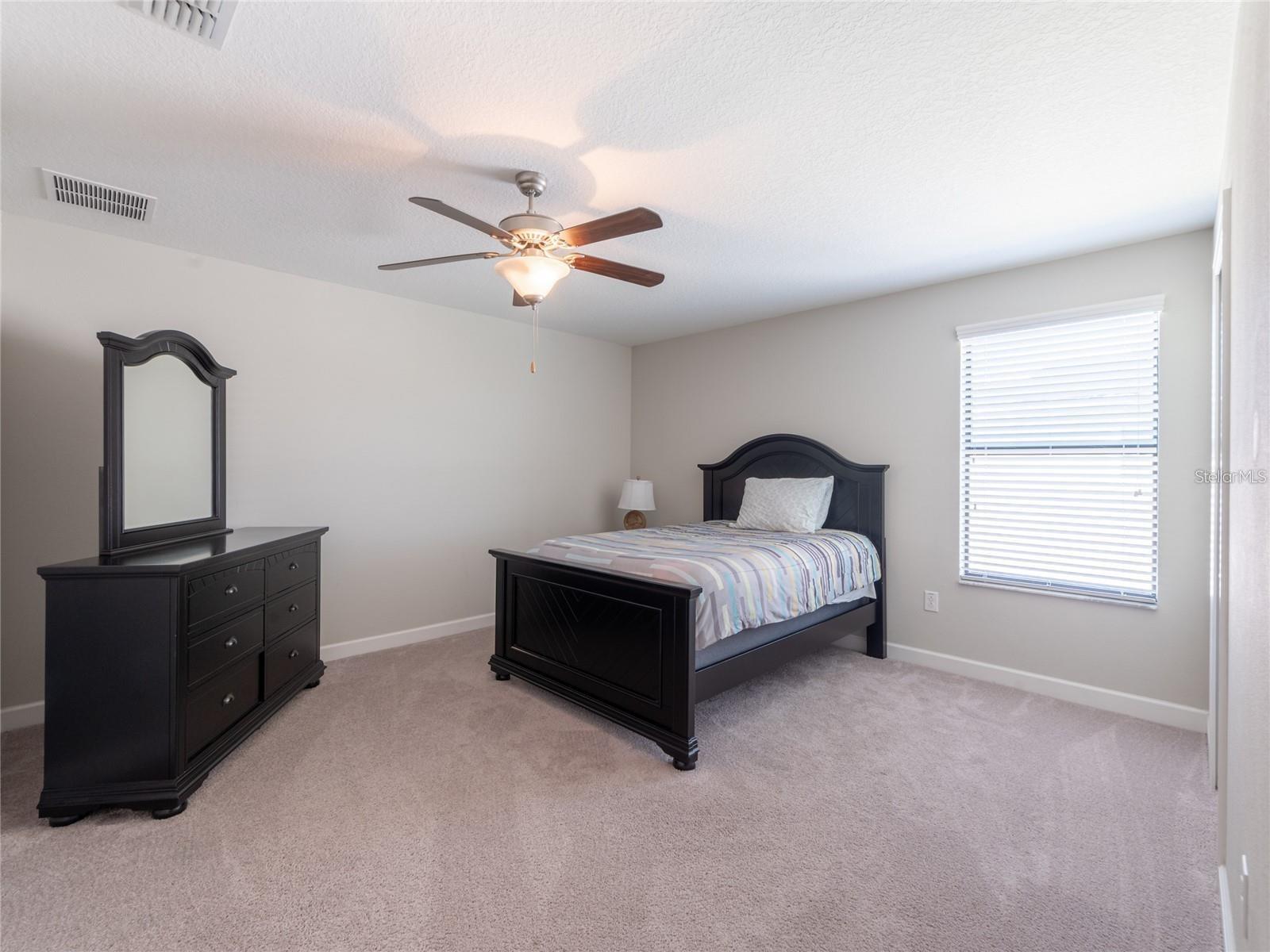 Image 33 of 48 For 5067 Ivory Stone Drive