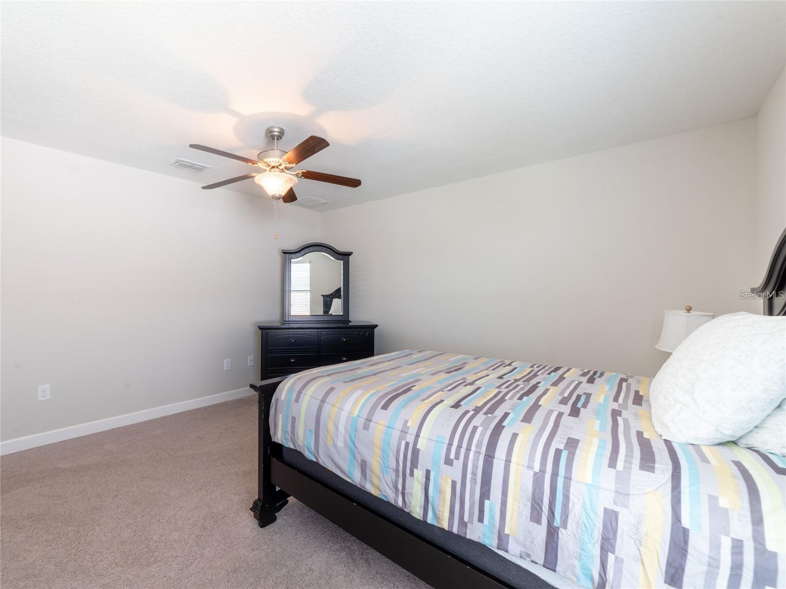 Image 34 of 48 For 5067 Ivory Stone Drive