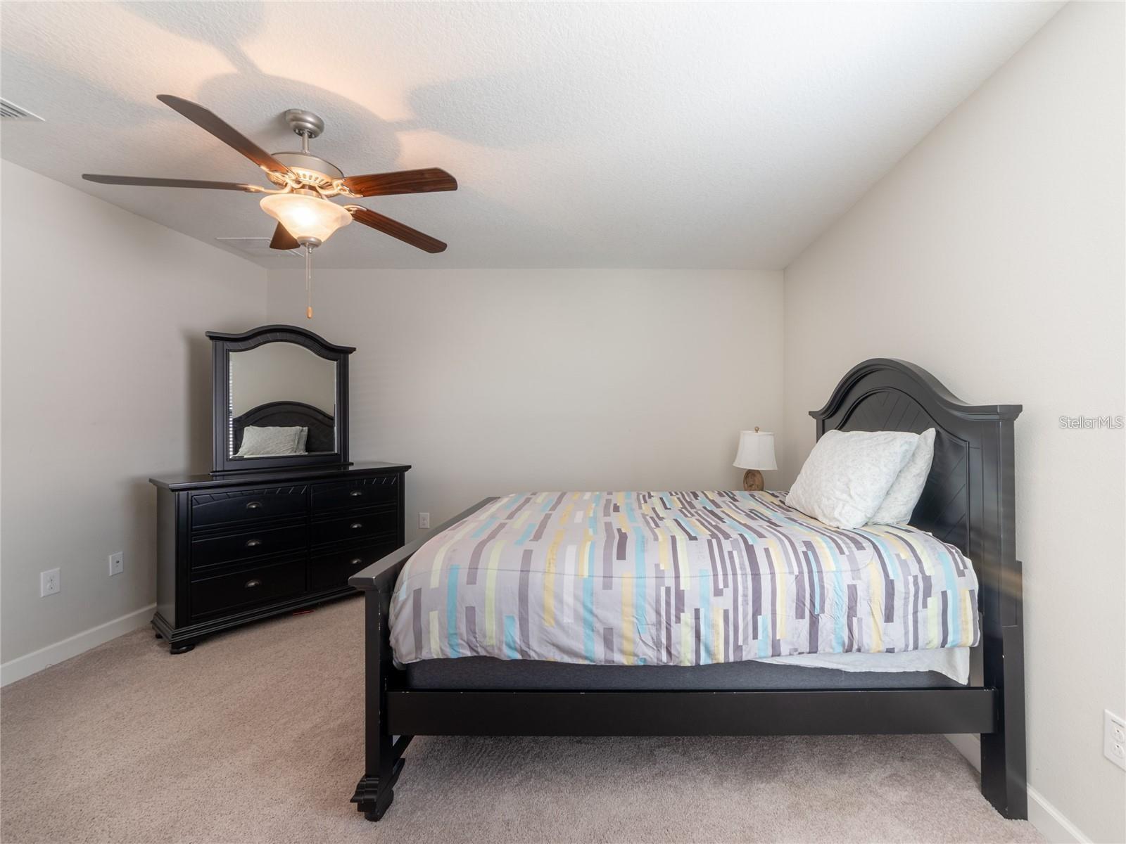 Image 35 of 48 For 5067 Ivory Stone Drive