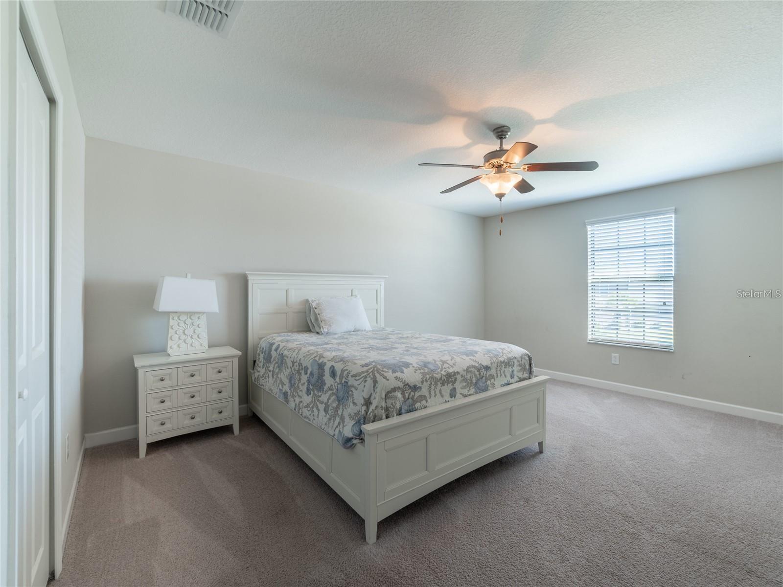 Image 36 of 48 For 5067 Ivory Stone Drive