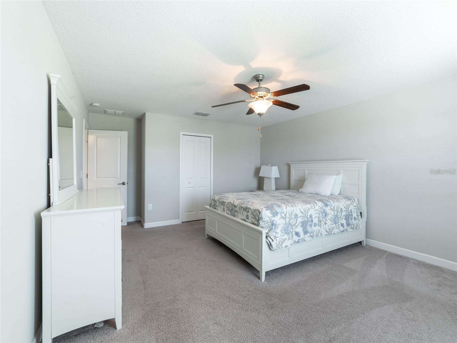 Image 37 of 48 For 5067 Ivory Stone Drive