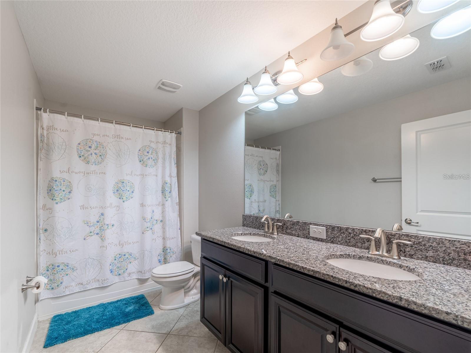 Image 38 of 48 For 5067 Ivory Stone Drive