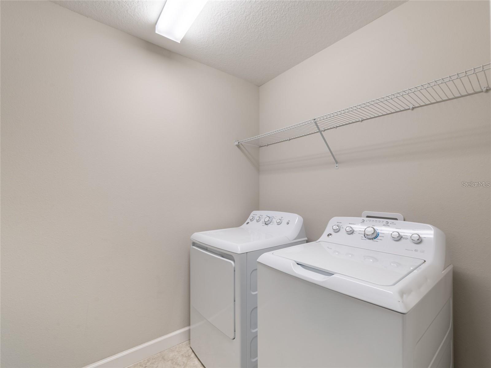 Image 39 of 48 For 5067 Ivory Stone Drive