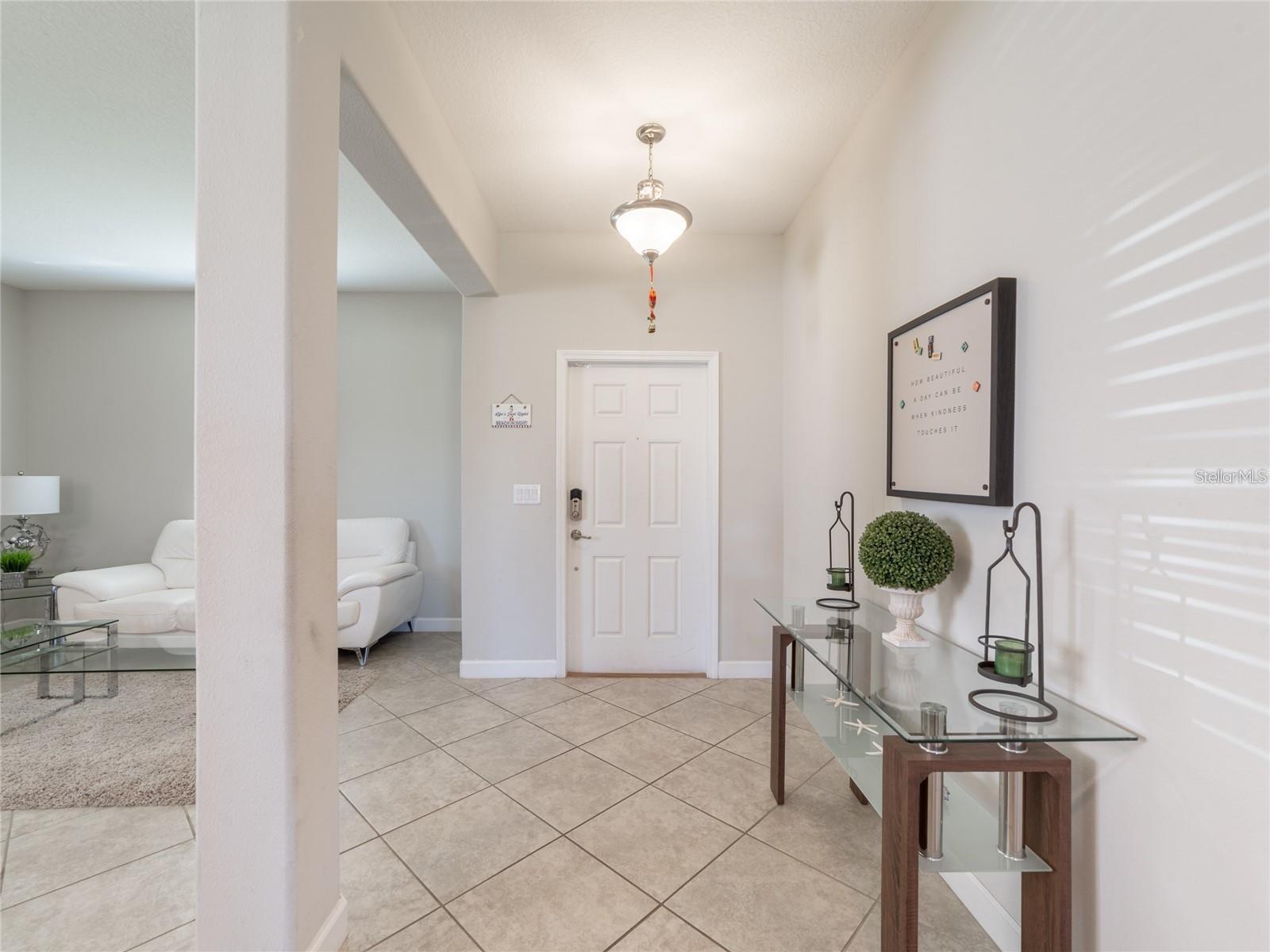 Image 4 of 48 For 5067 Ivory Stone Drive