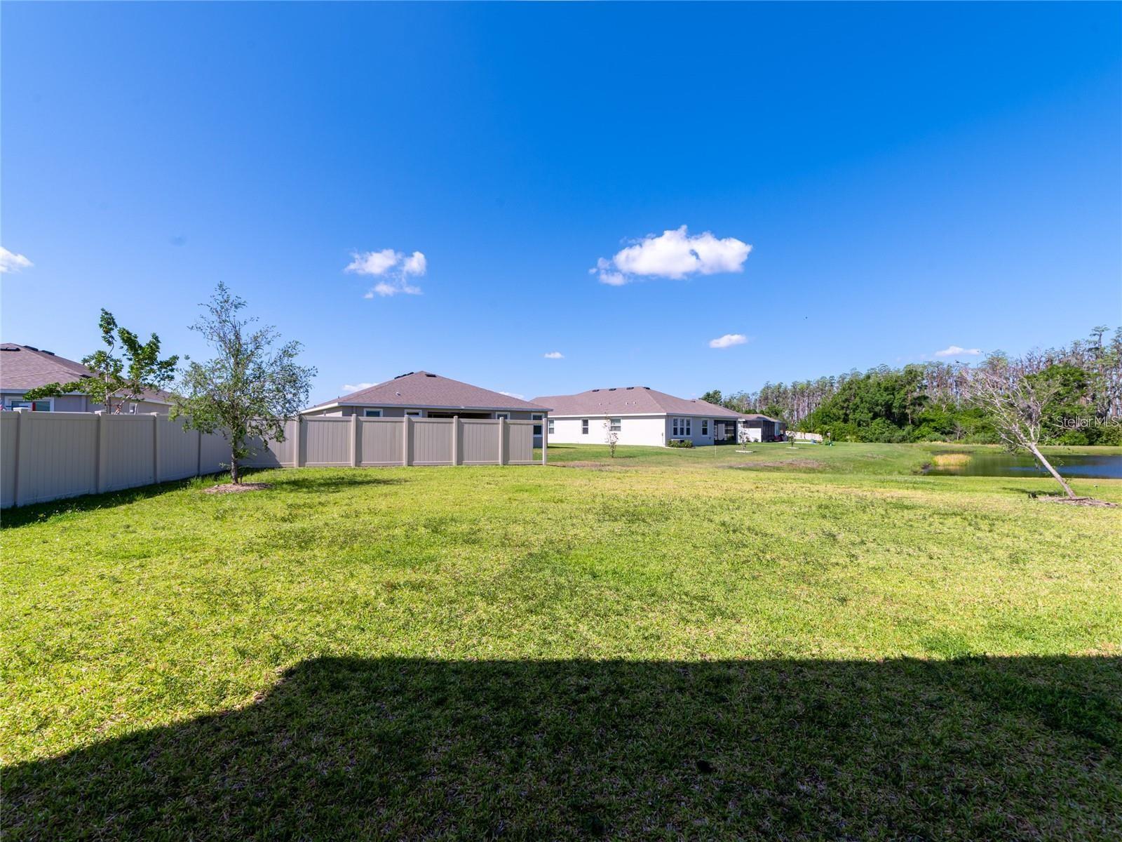 Image 40 of 48 For 5067 Ivory Stone Drive