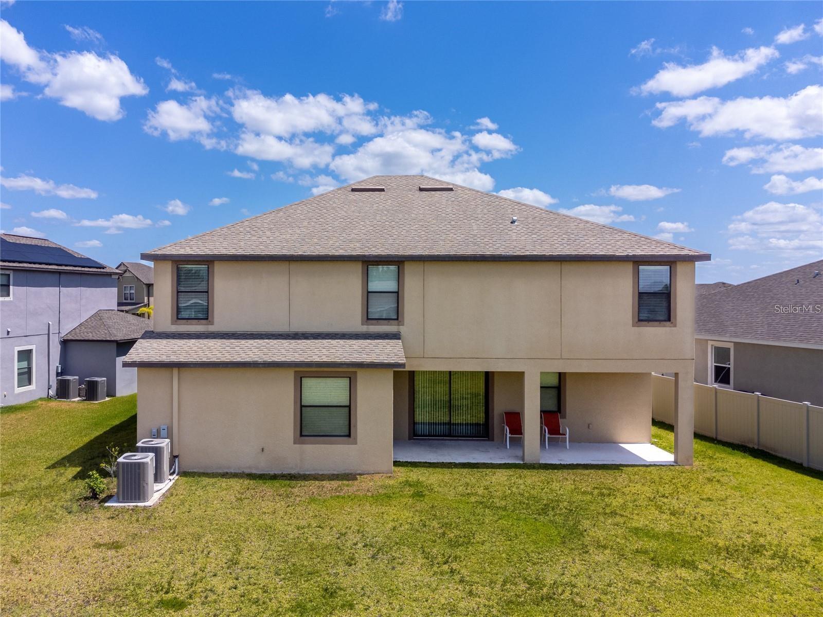 Image 41 of 48 For 5067 Ivory Stone Drive