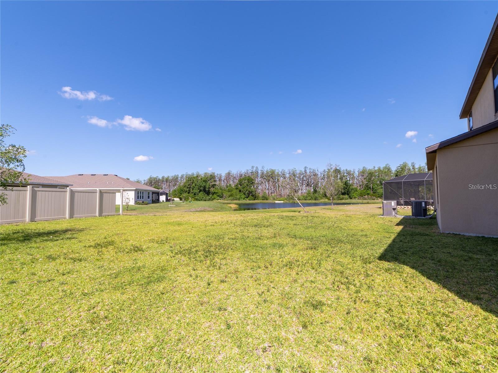 Image 42 of 48 For 5067 Ivory Stone Drive