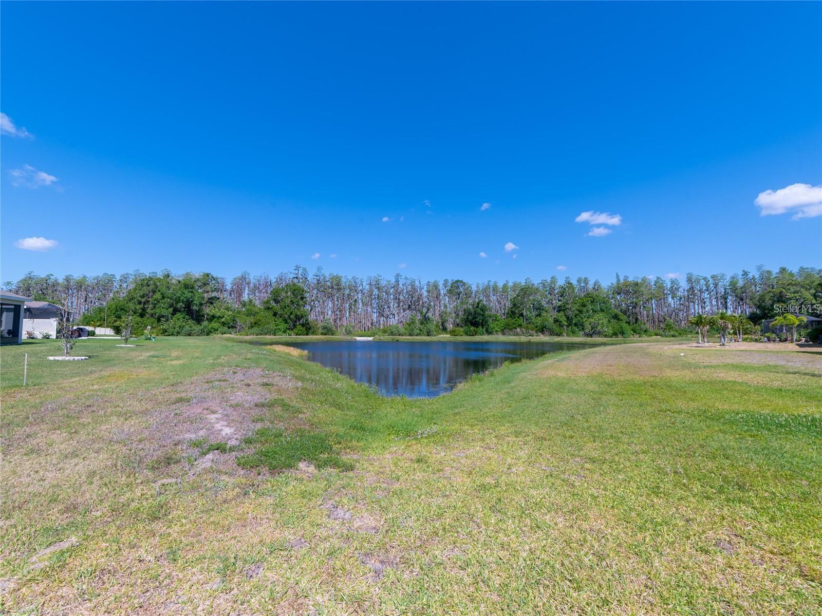 Image 43 of 48 For 5067 Ivory Stone Drive