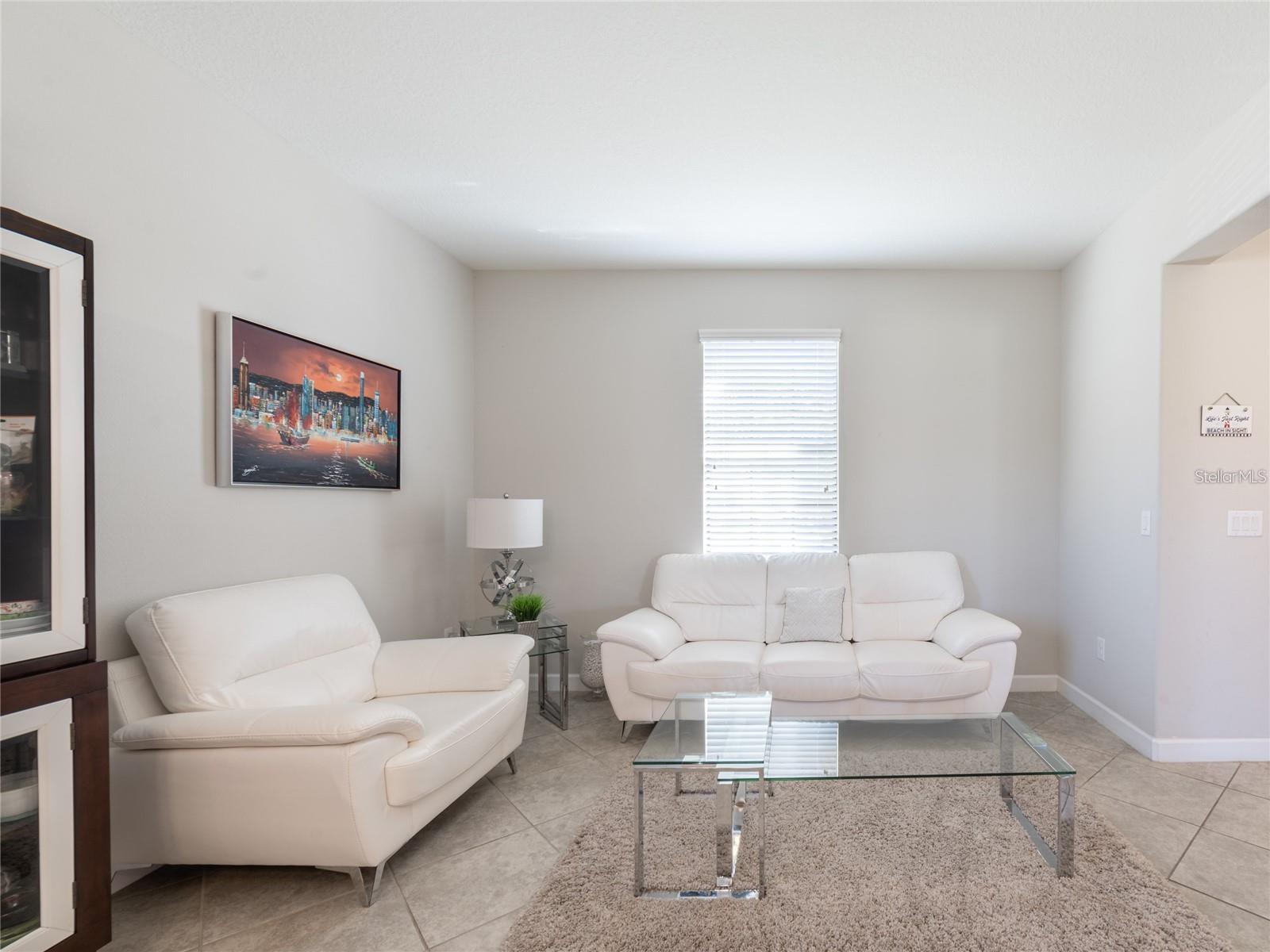 Image 6 of 48 For 5067 Ivory Stone Drive