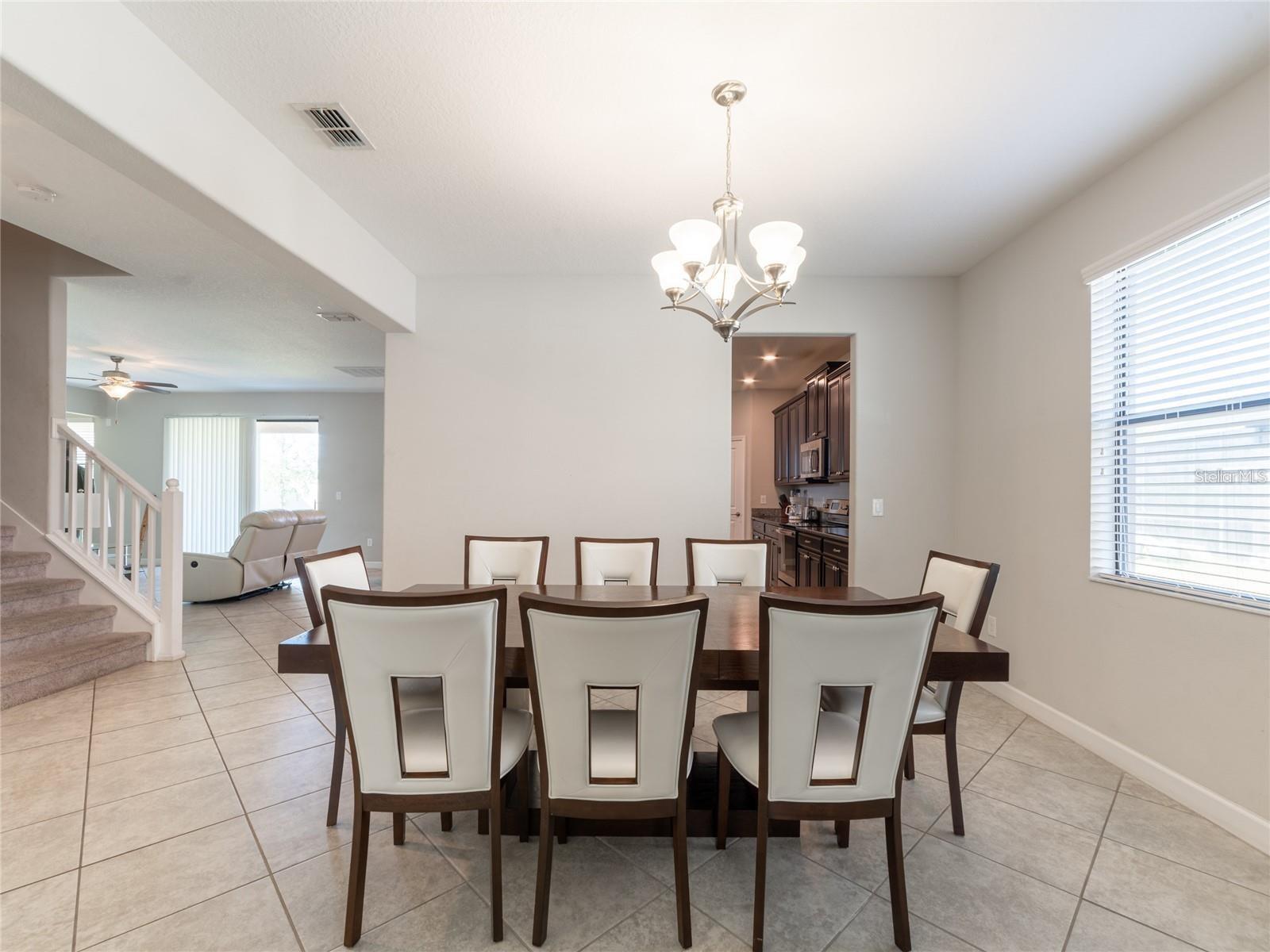 Image 7 of 48 For 5067 Ivory Stone Drive