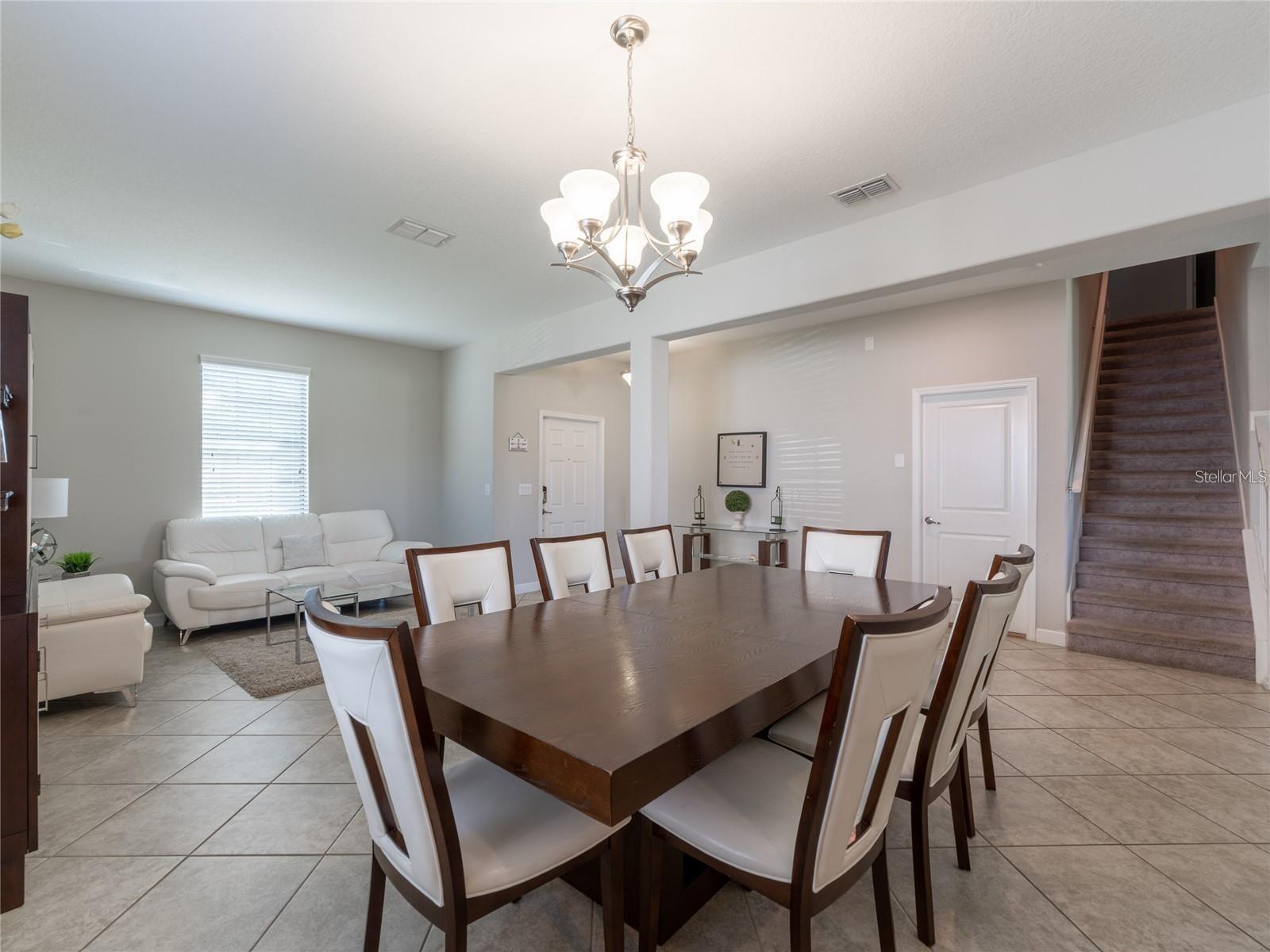 Image 8 of 48 For 5067 Ivory Stone Drive