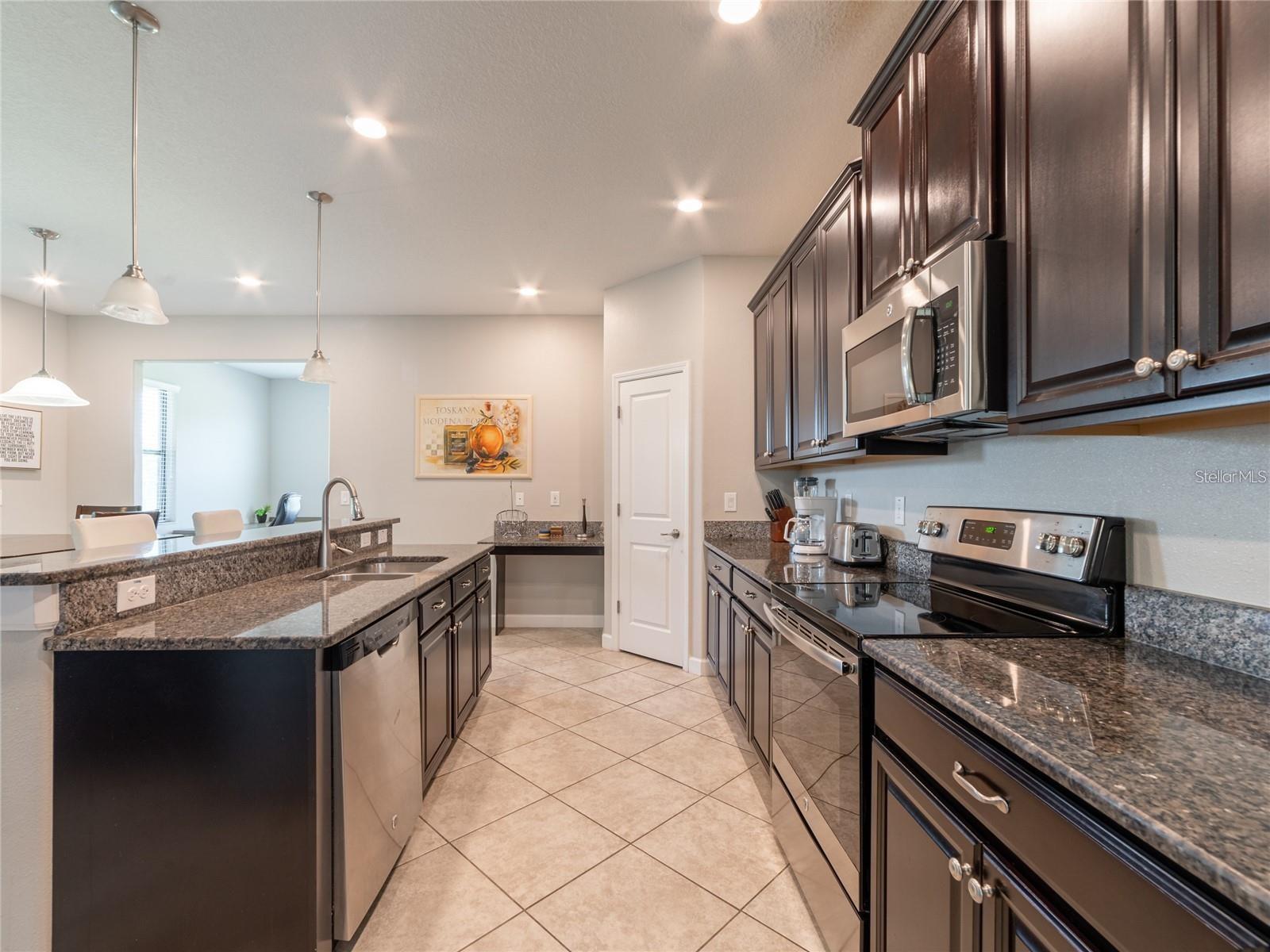 Image 9 of 48 For 5067 Ivory Stone Drive