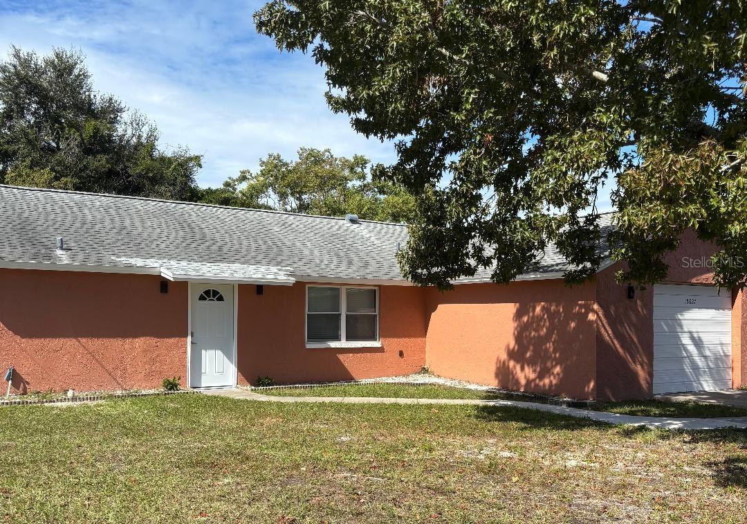 Details for 15827 Adobe Drive, HUDSON, FL 34667