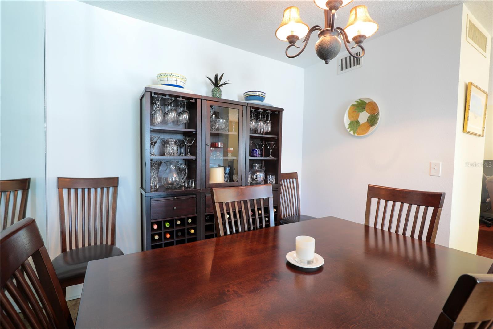 Image 10 of 31 For 3281 38th Way S B