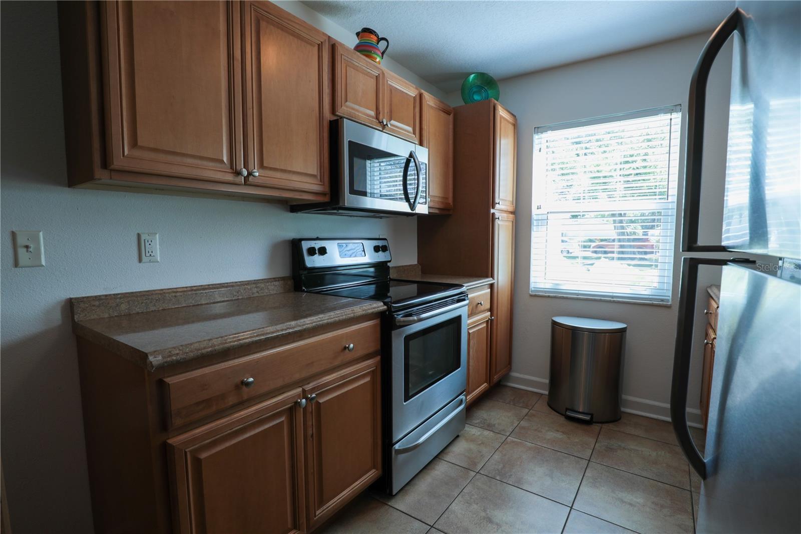 Image 11 of 31 For 3281 38th Way S B