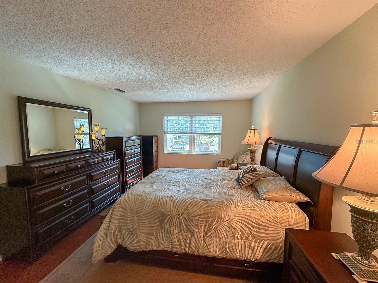 Image 12 of 31 For 3281 38th Way S B