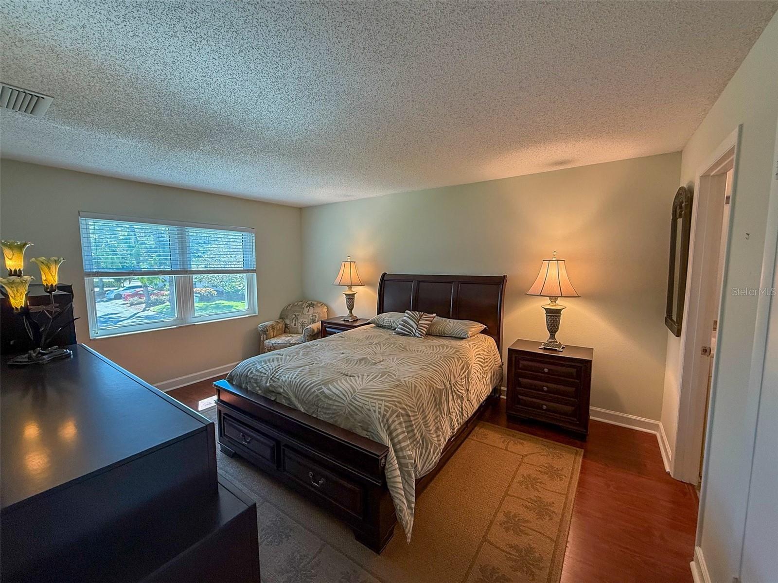 Image 13 of 31 For 3281 38th Way S B