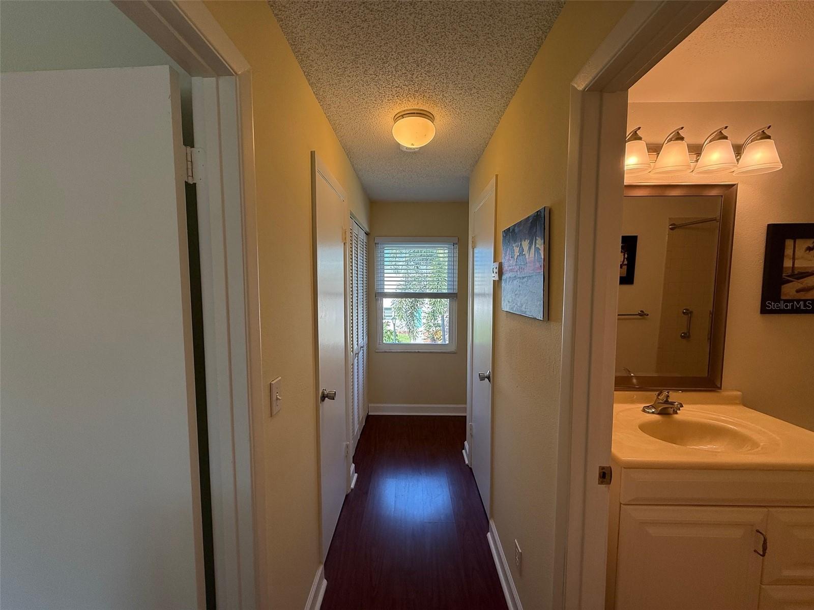 Image 16 of 31 For 3281 38th Way S B