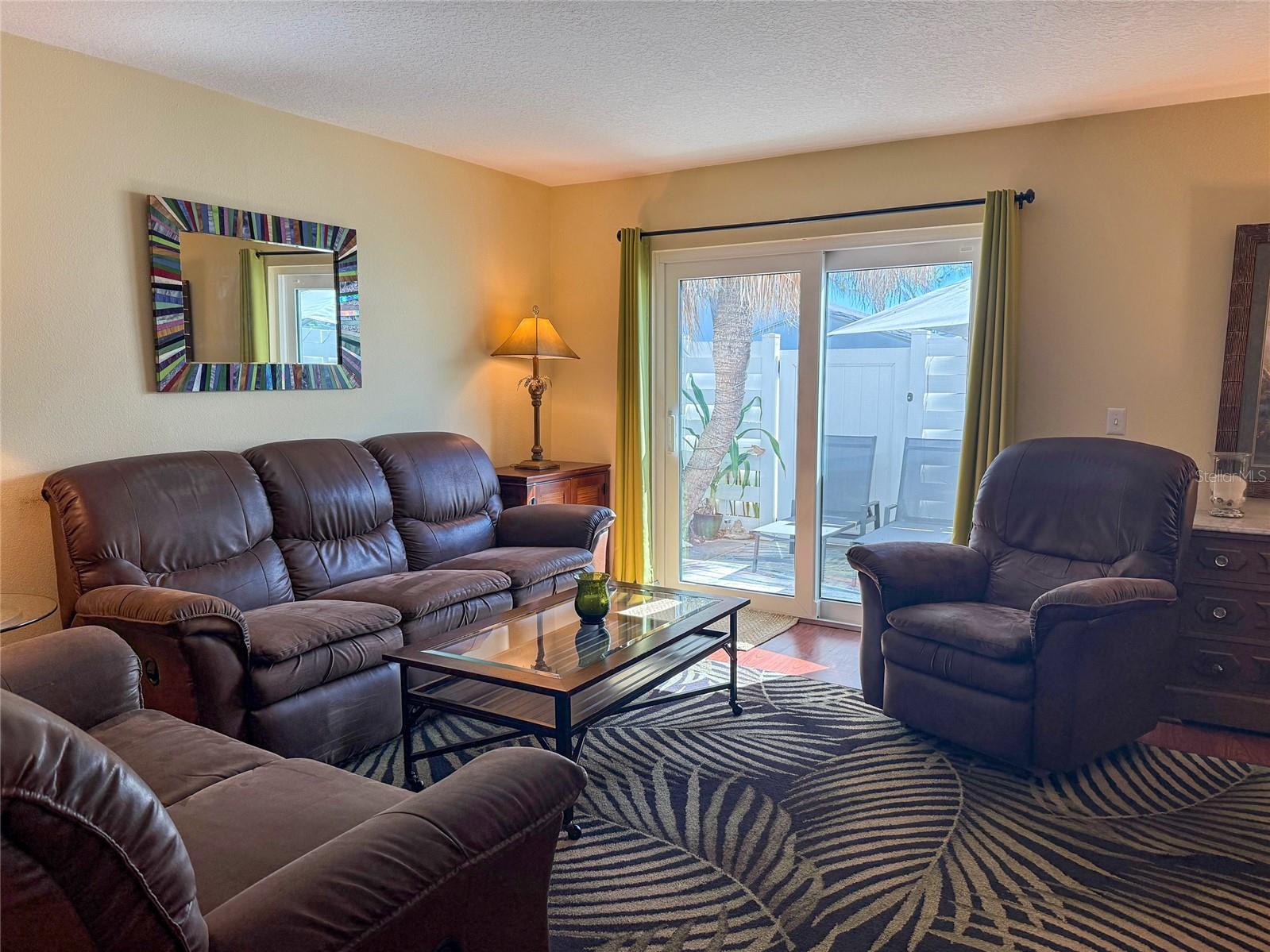 Image 2 of 31 For 3281 38th Way S B