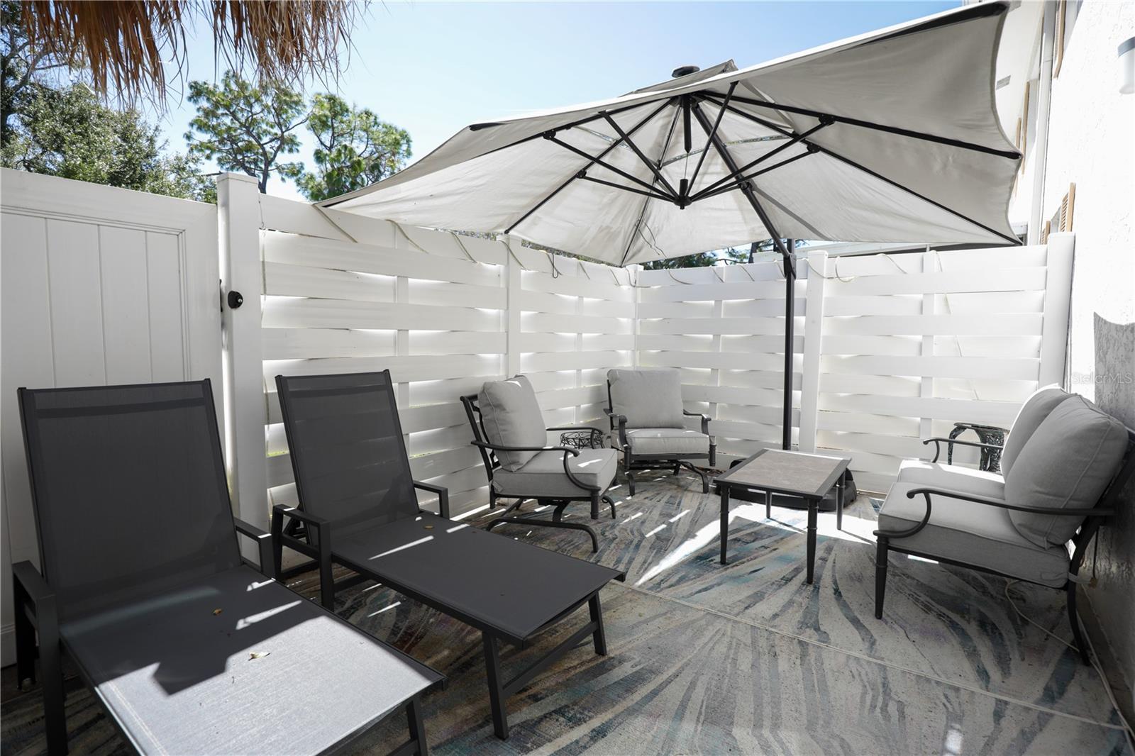 Image 20 of 31 For 3281 38th Way S B