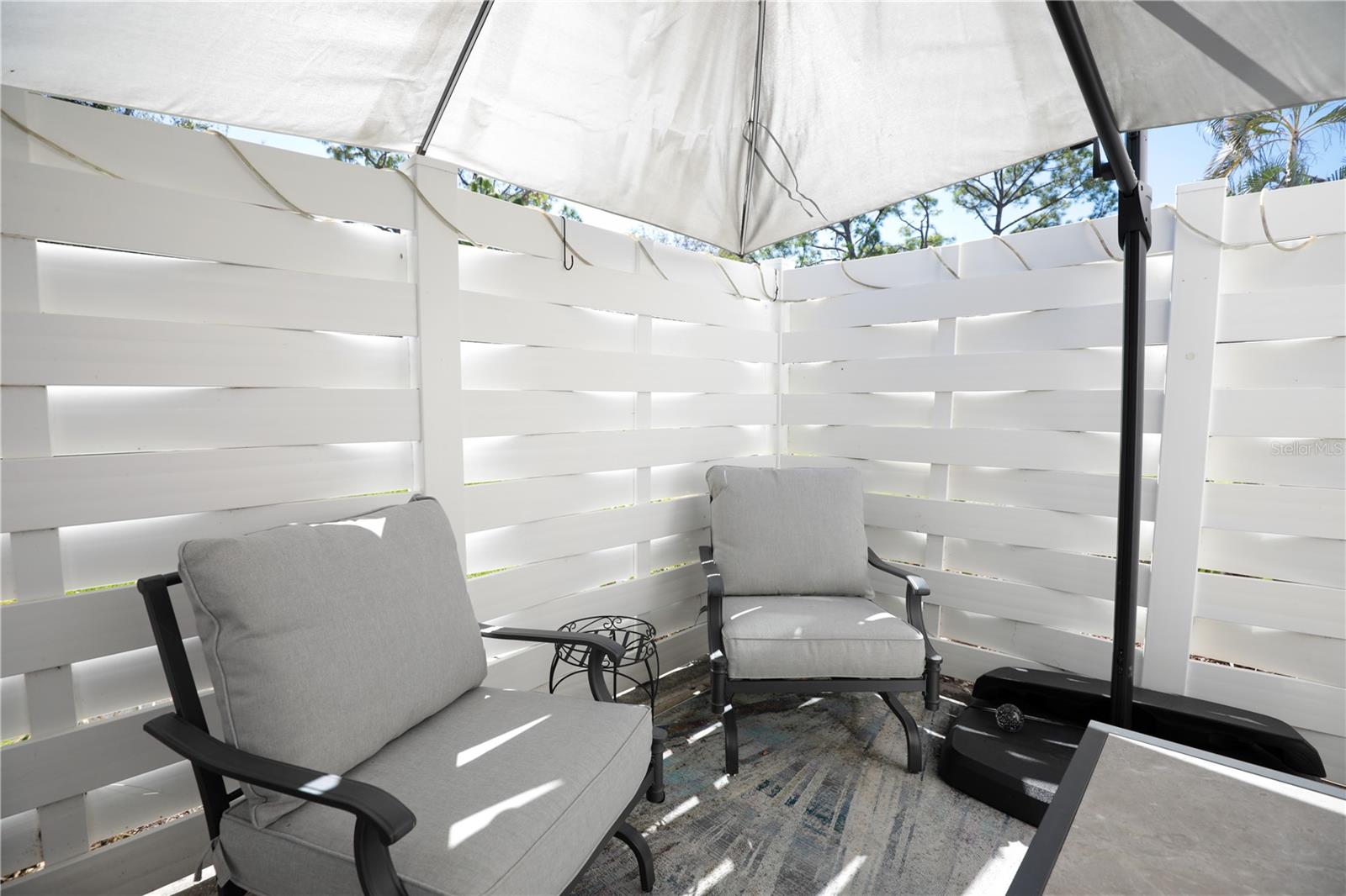 Image 21 of 31 For 3281 38th Way S B