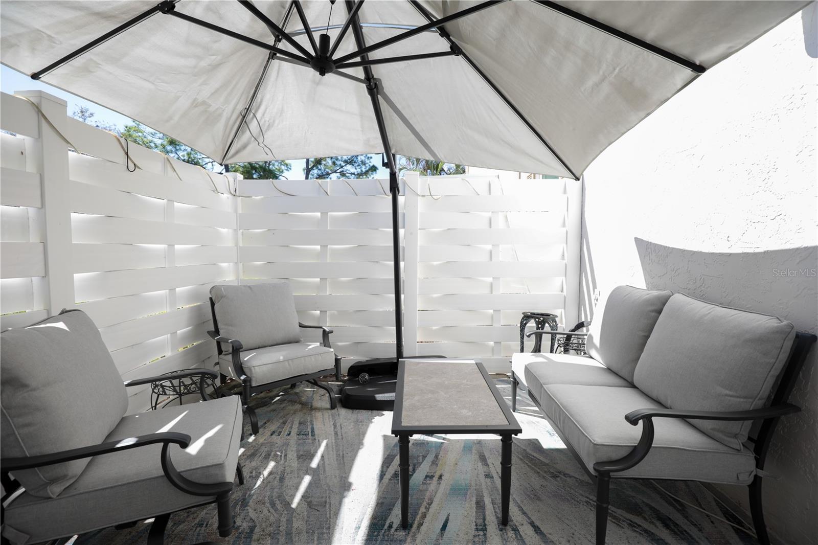 Image 22 of 31 For 3281 38th Way S B