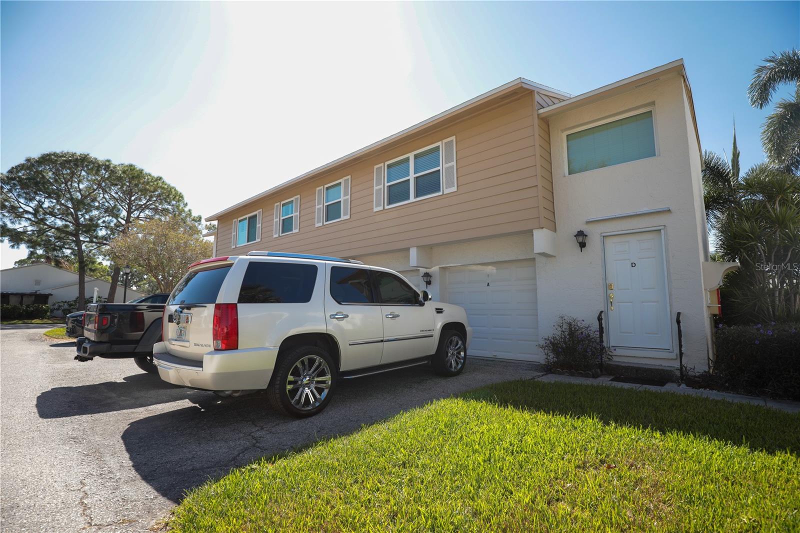 Image 24 of 31 For 3281 38th Way S B