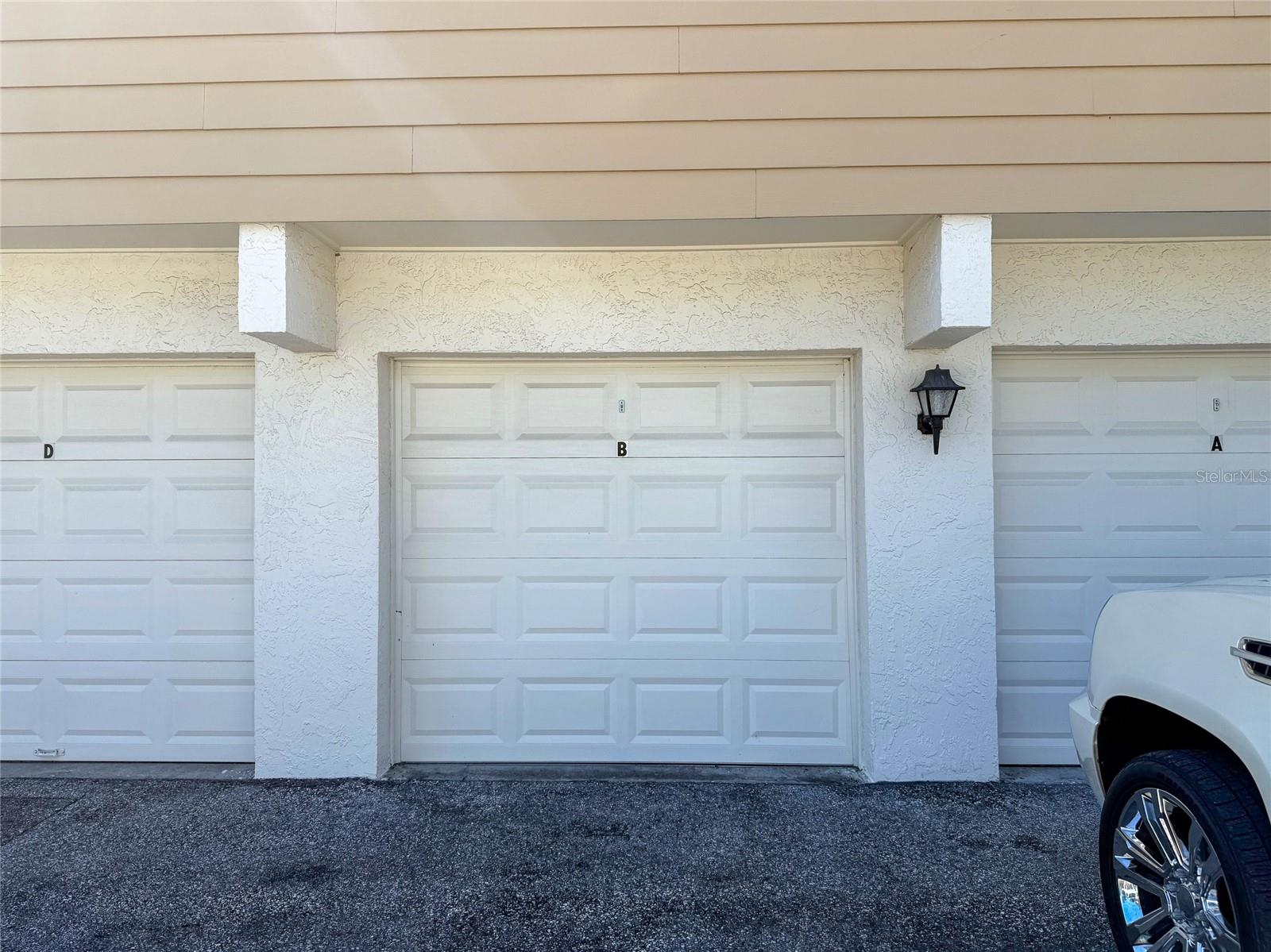 Image 25 of 31 For 3281 38th Way S B