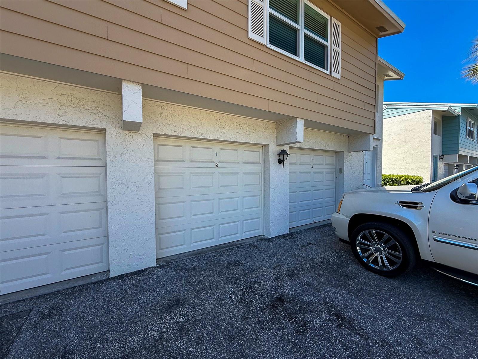 Image 26 of 31 For 3281 38th Way S B