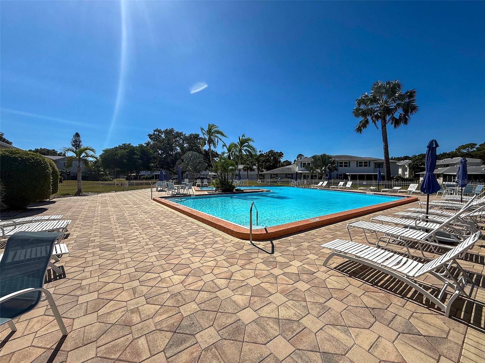 Image 27 of 31 For 3281 38th Way S B