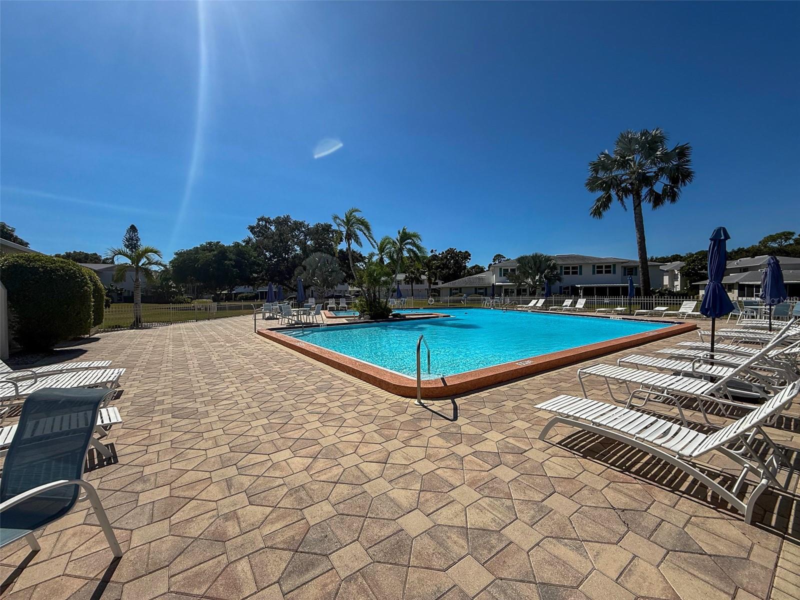 Image 28 of 31 For 3281 38th Way S B