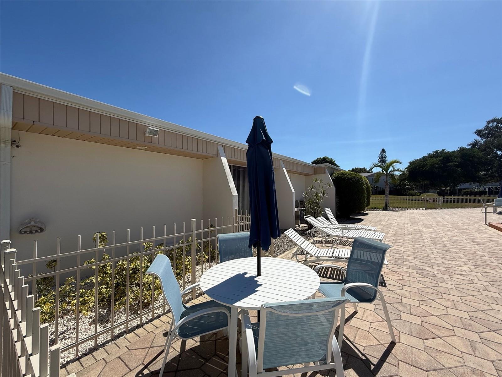 Image 29 of 31 For 3281 38th Way S B